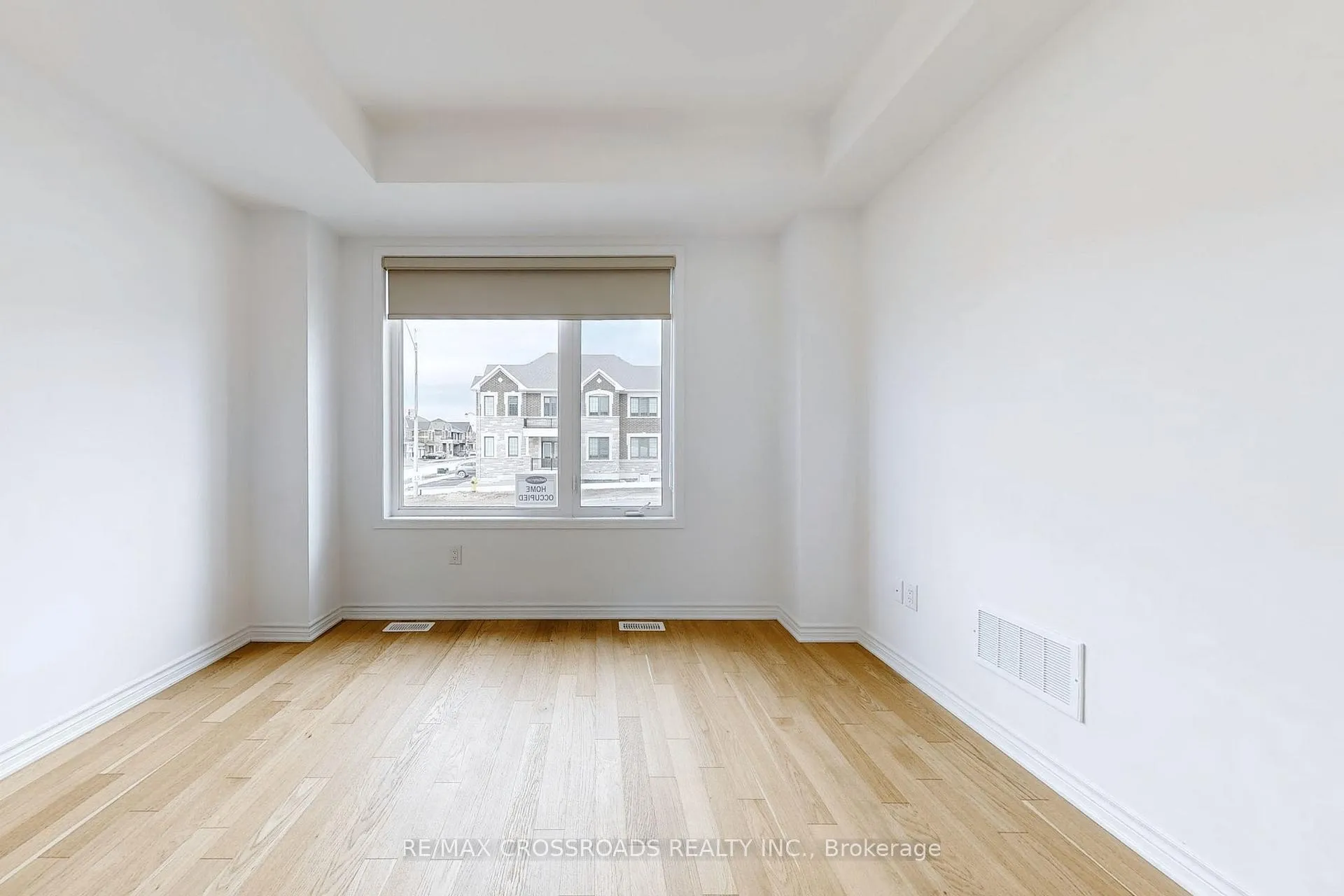 Photo 5 of 269 Stony Hill Boulevard, Markham, Rural Markham — HOMEH