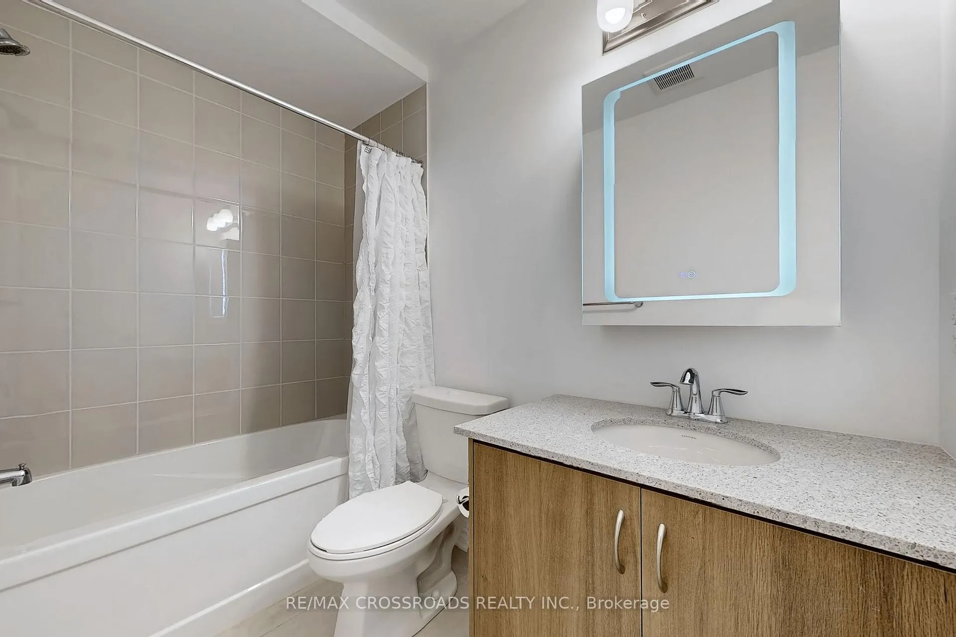 Photo 6 of 269 Stony Hill Boulevard, Markham, Rural Markham — HOMEH