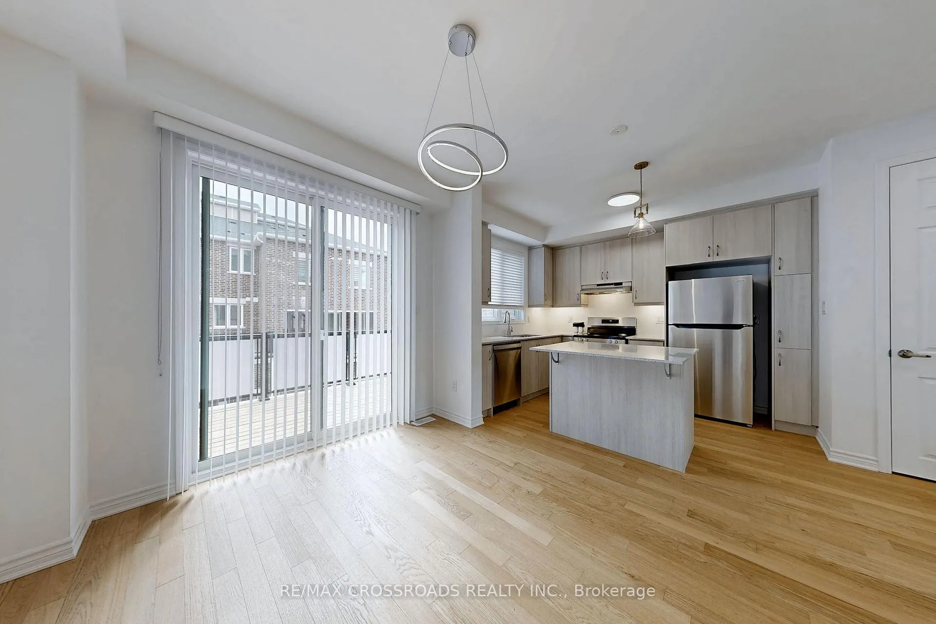 Photo 11 of 269 Stony Hill Boulevard, Markham, Rural Markham — HOMEH