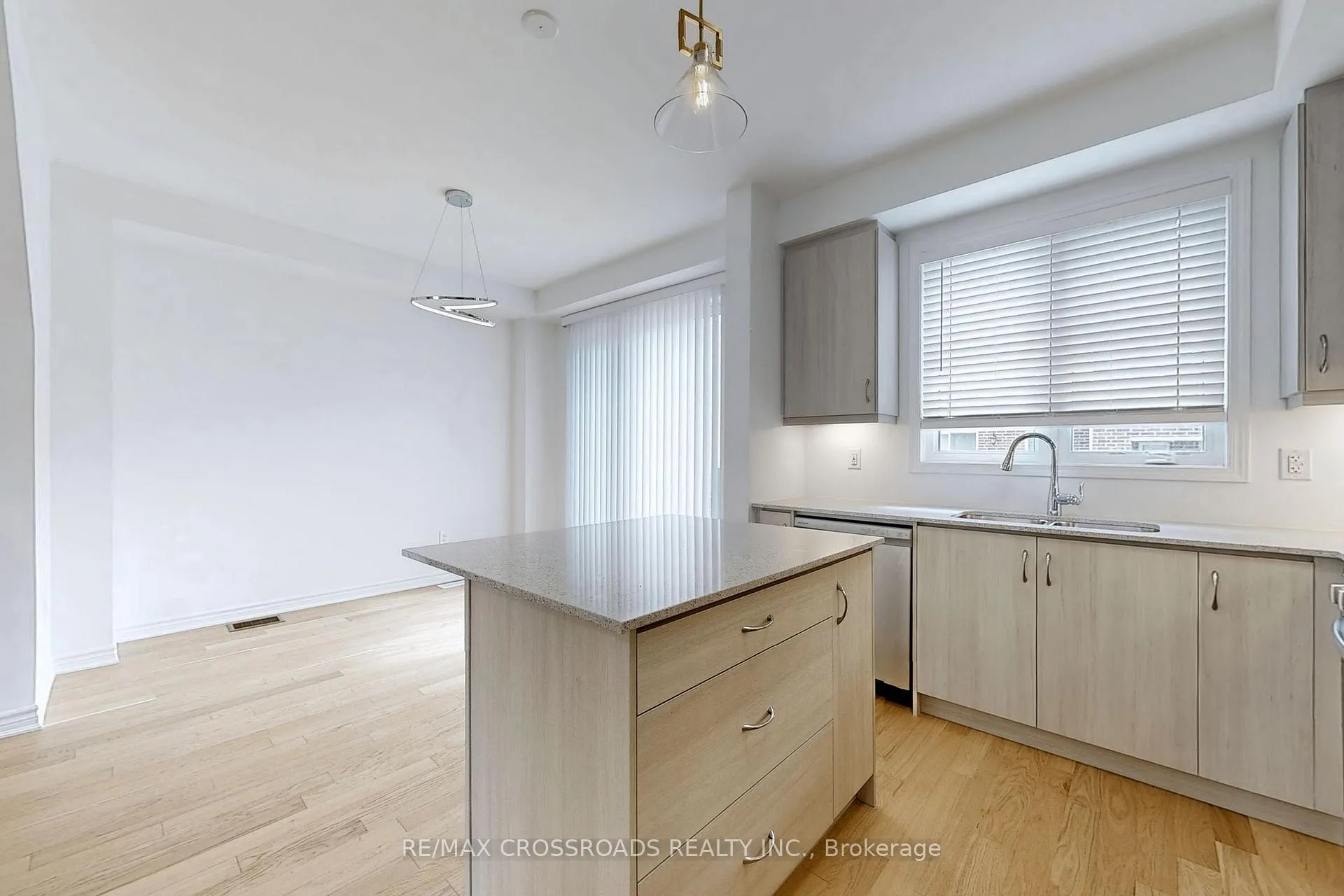 Photo 12 of 269 Stony Hill Boulevard, Markham, Rural Markham — HOMEH