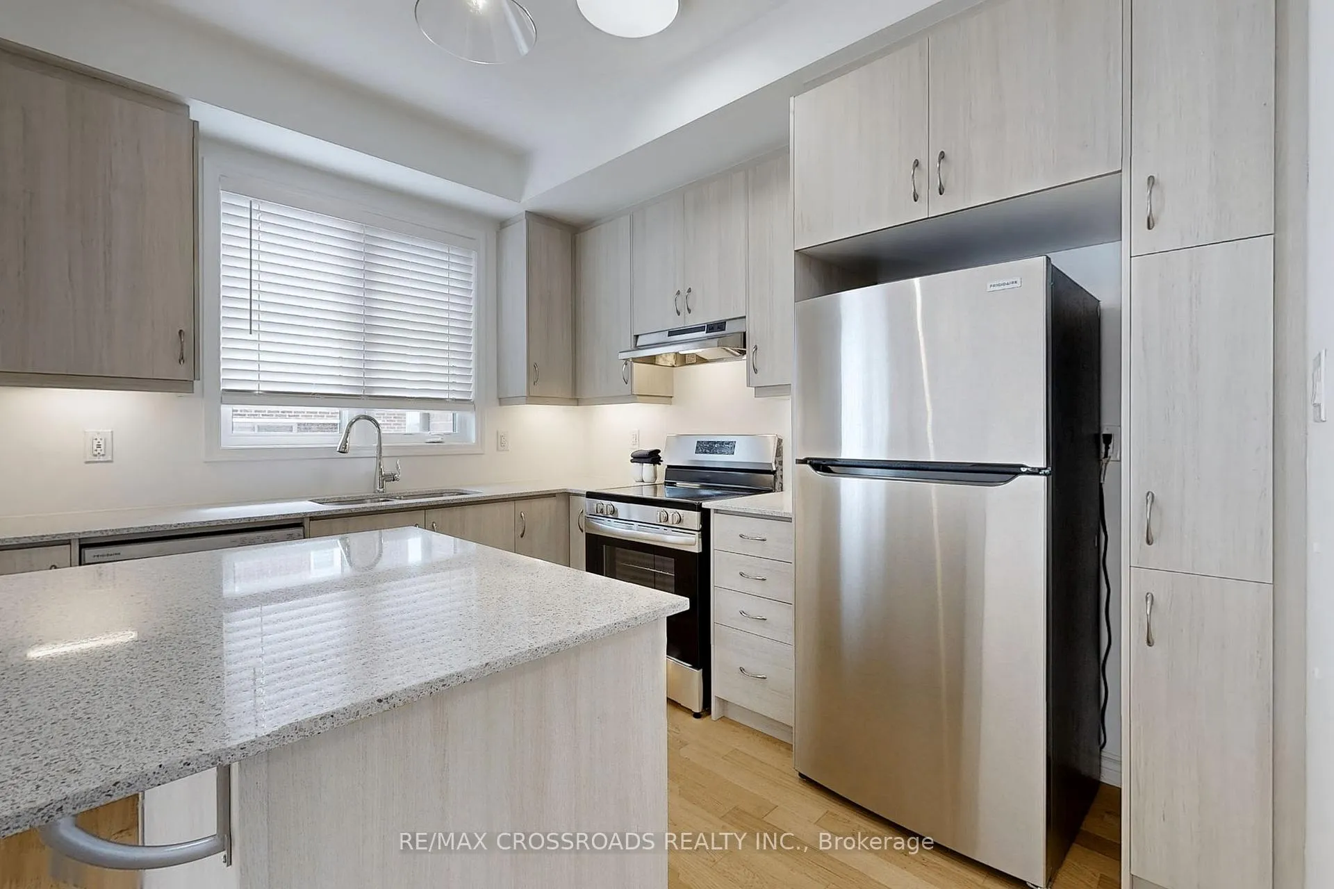 Photo 13 of 269 Stony Hill Boulevard, Markham, Rural Markham — HOMEH