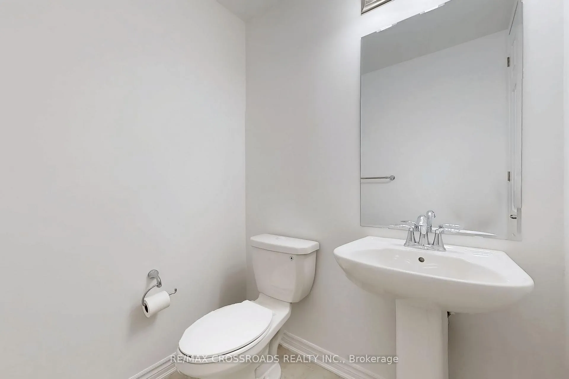 Photo 15 of 269 Stony Hill Boulevard, Markham, Rural Markham — HOMEH