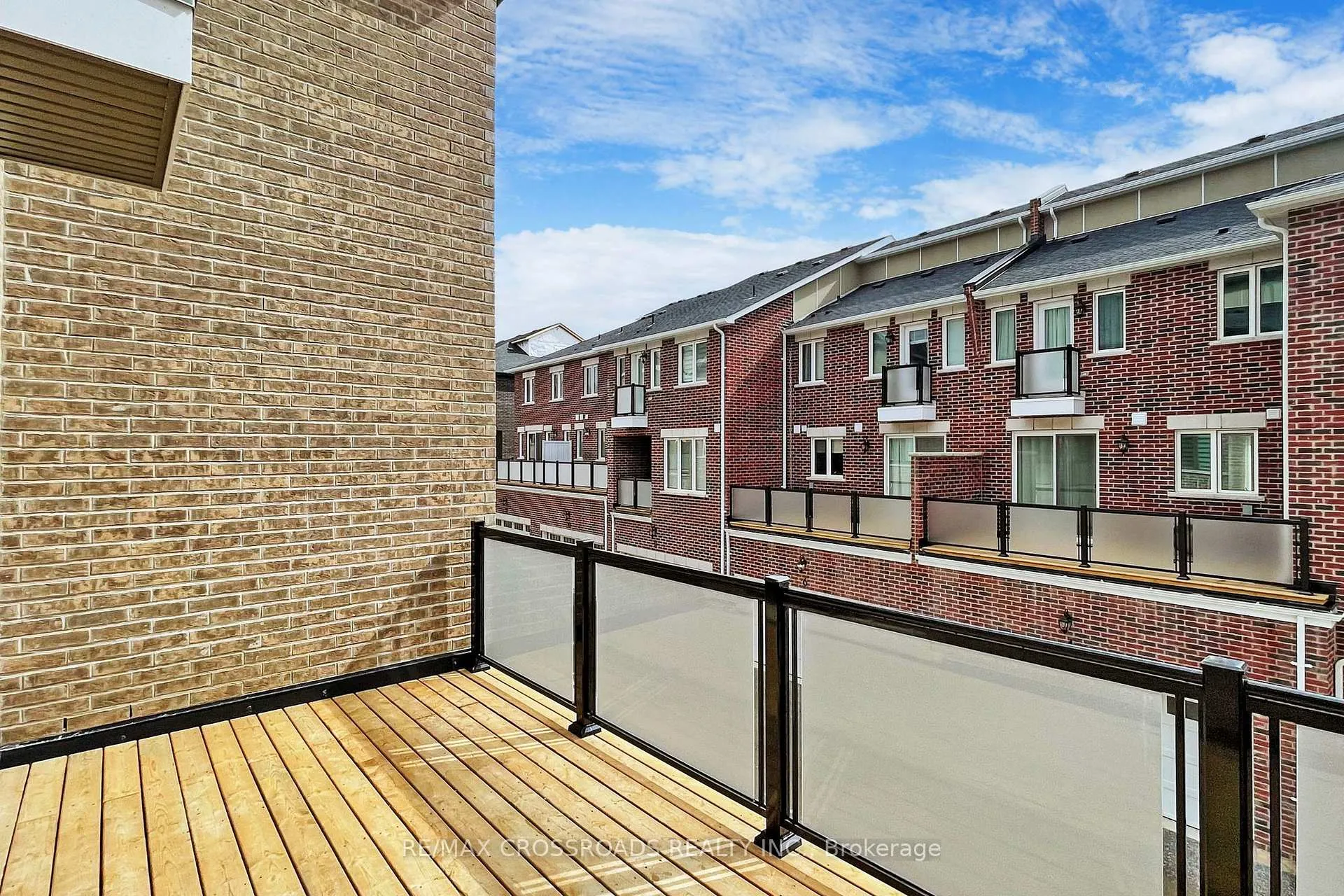 Photo 16 of 269 Stony Hill Boulevard, Markham, Rural Markham — HOMEH