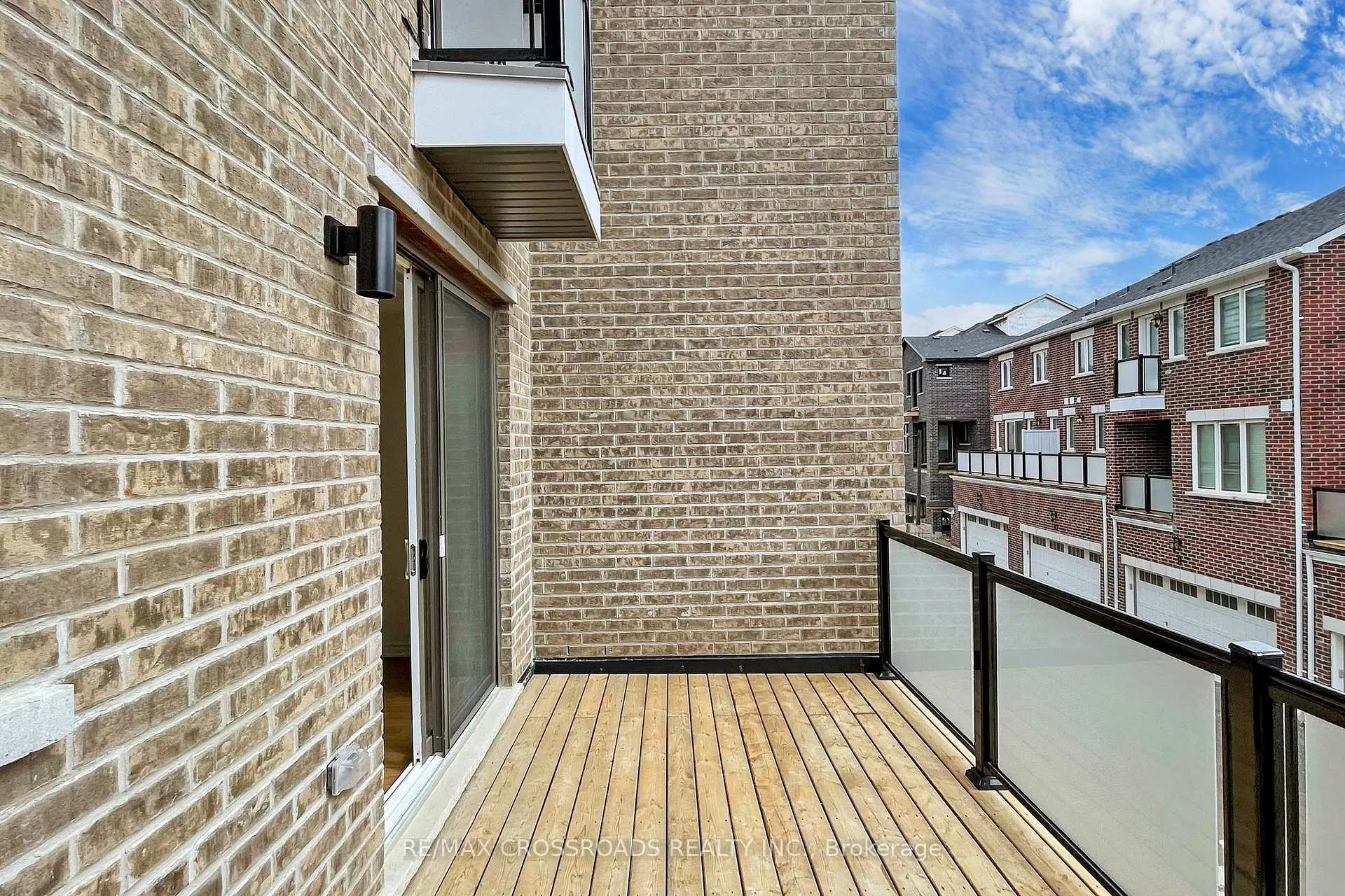 Photo 17 of 269 Stony Hill Boulevard, Markham, Rural Markham — HOMEH