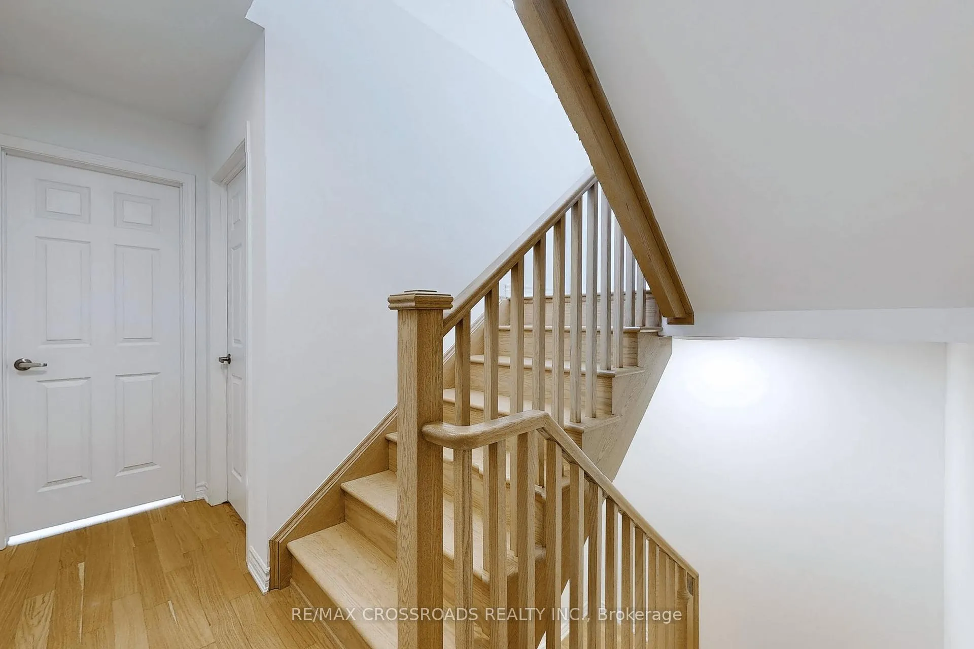 Photo 19 of 269 Stony Hill Boulevard, Markham, Rural Markham — HOMEH