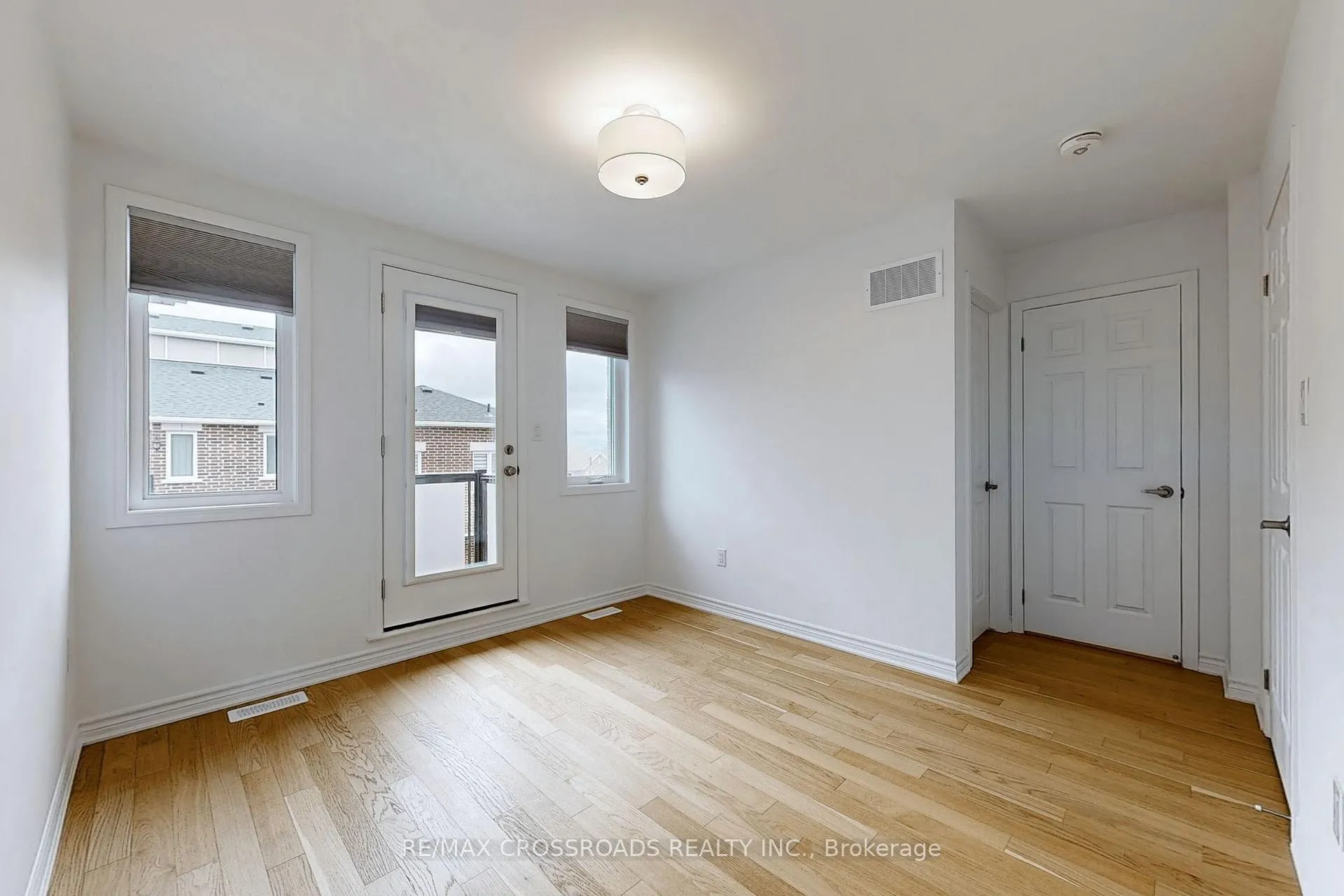 Photo 20 of 269 Stony Hill Boulevard, Markham, Rural Markham — HOMEH