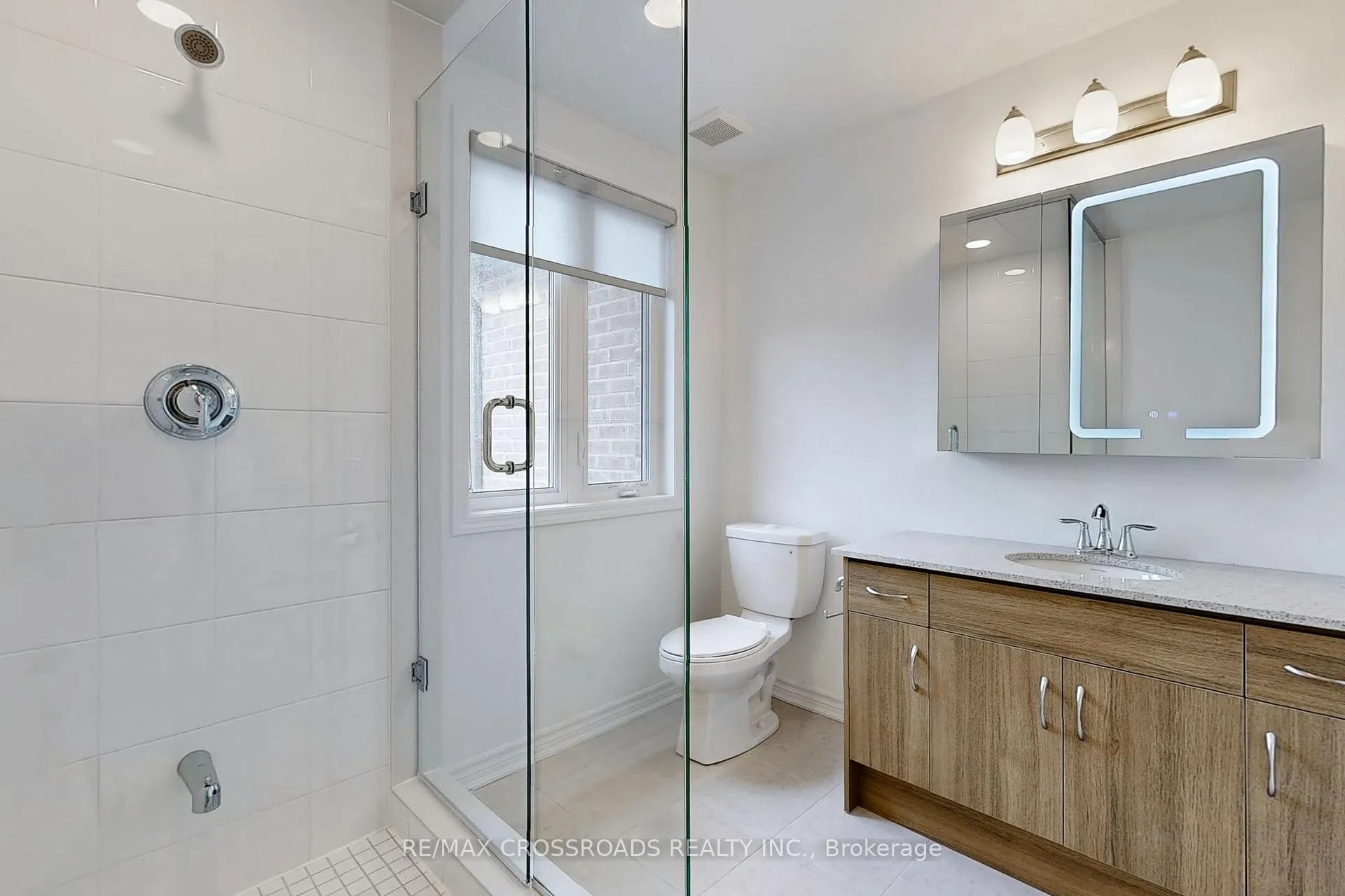 Photo 21 of 269 Stony Hill Boulevard, Markham, Rural Markham — HOMEH
