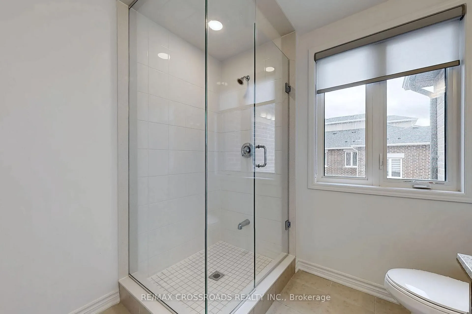 Photo 22 of 269 Stony Hill Boulevard, Markham, Rural Markham — HOMEH