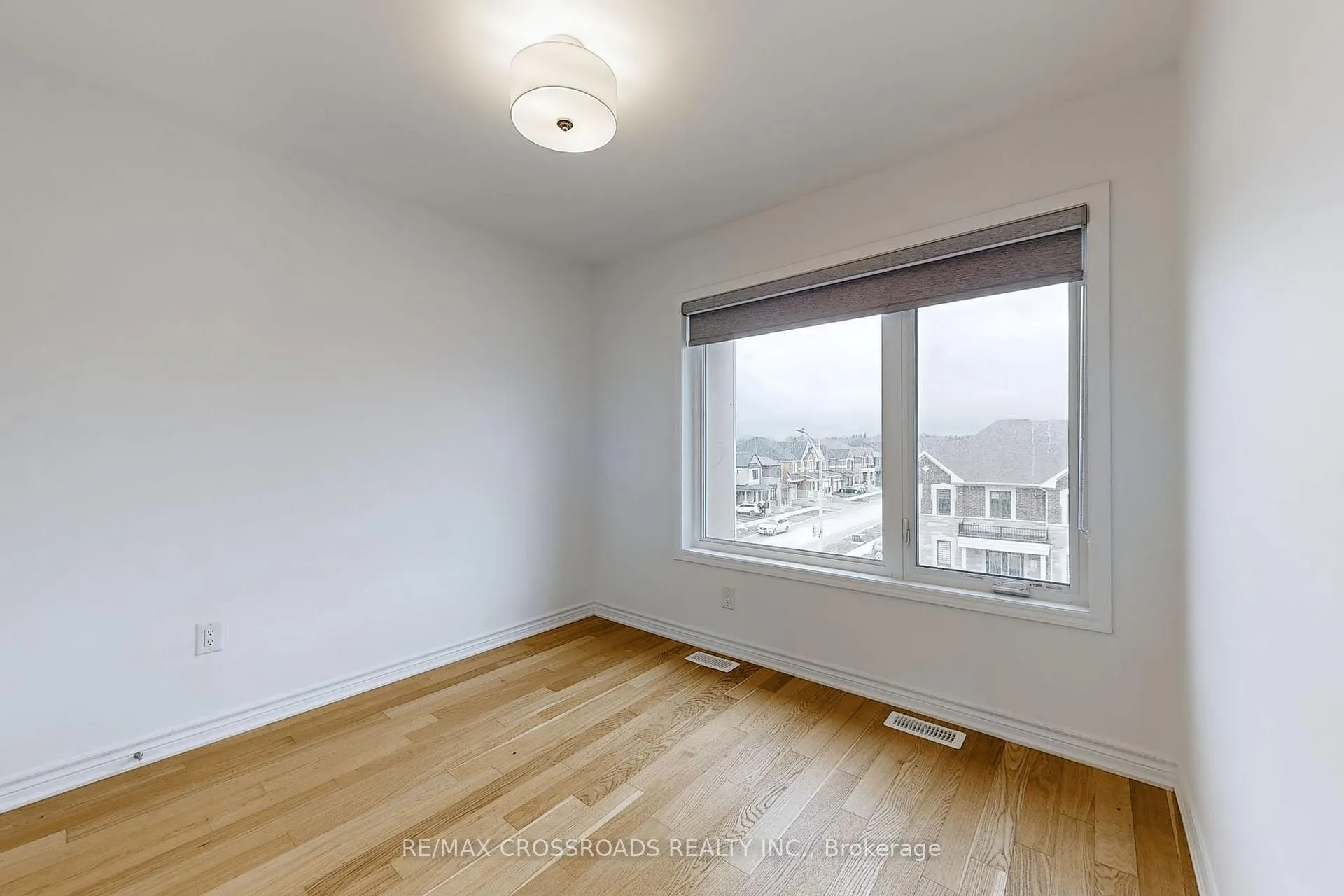 Photo 23 of 269 Stony Hill Boulevard, Markham, Rural Markham — HOMEH