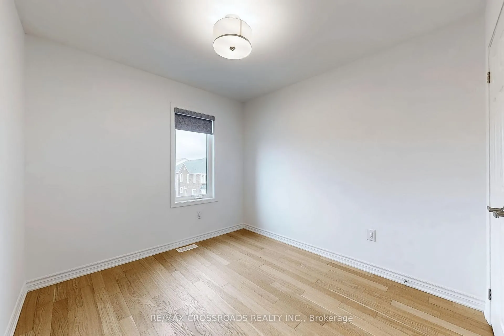 Photo 24 of 269 Stony Hill Boulevard, Markham, Rural Markham — HOMEH