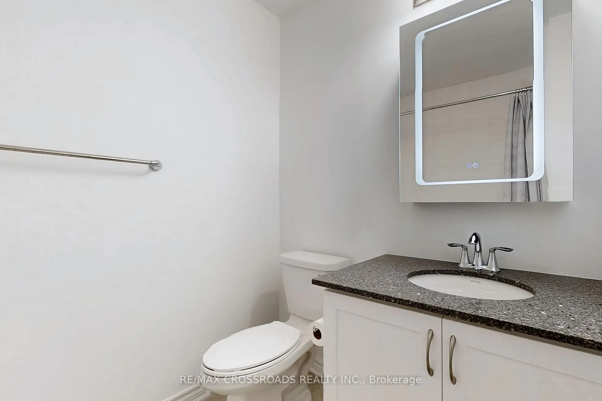 Photo 25 of 269 Stony Hill Boulevard, Markham, Rural Markham — HOMEH