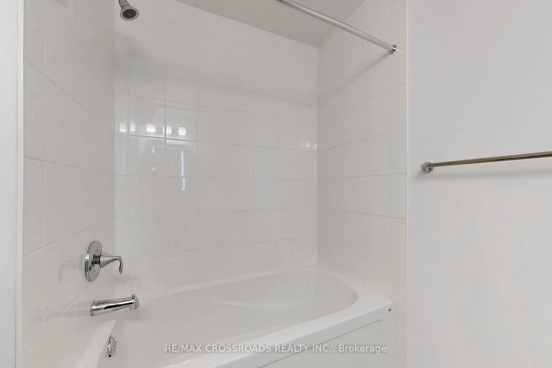Photo 26 of 269 Stony Hill Boulevard, Markham, Rural Markham — HOMEH