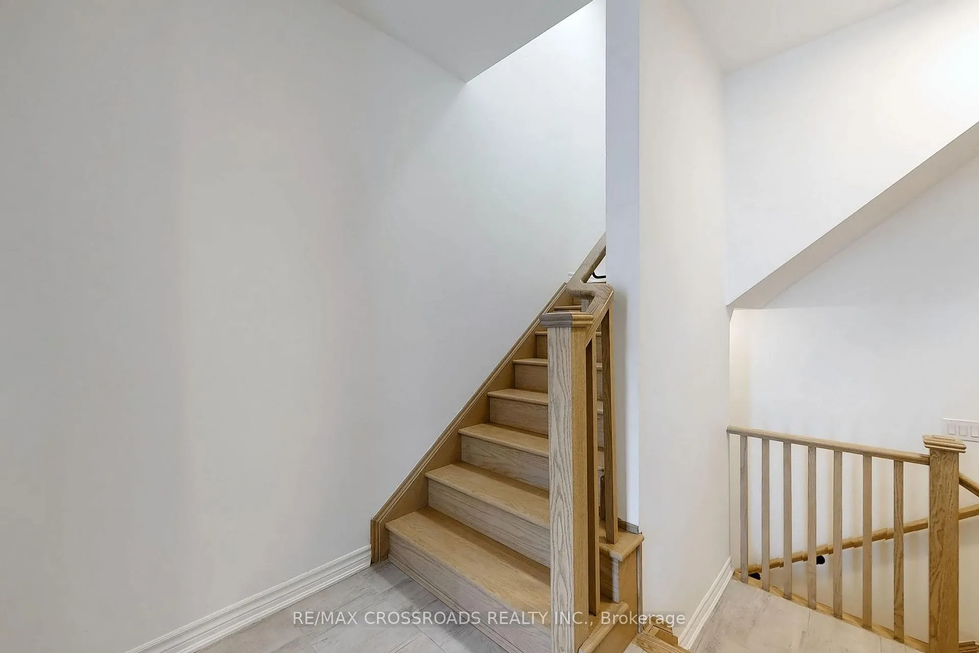 Photo 27 of 269 Stony Hill Boulevard, Markham, Rural Markham — HOMEH