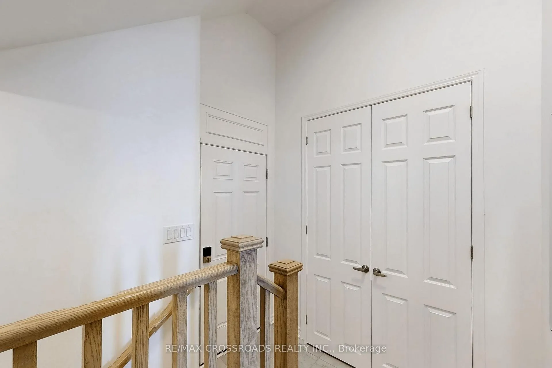 Photo 28 of 269 Stony Hill Boulevard, Markham, Rural Markham — HOMEH