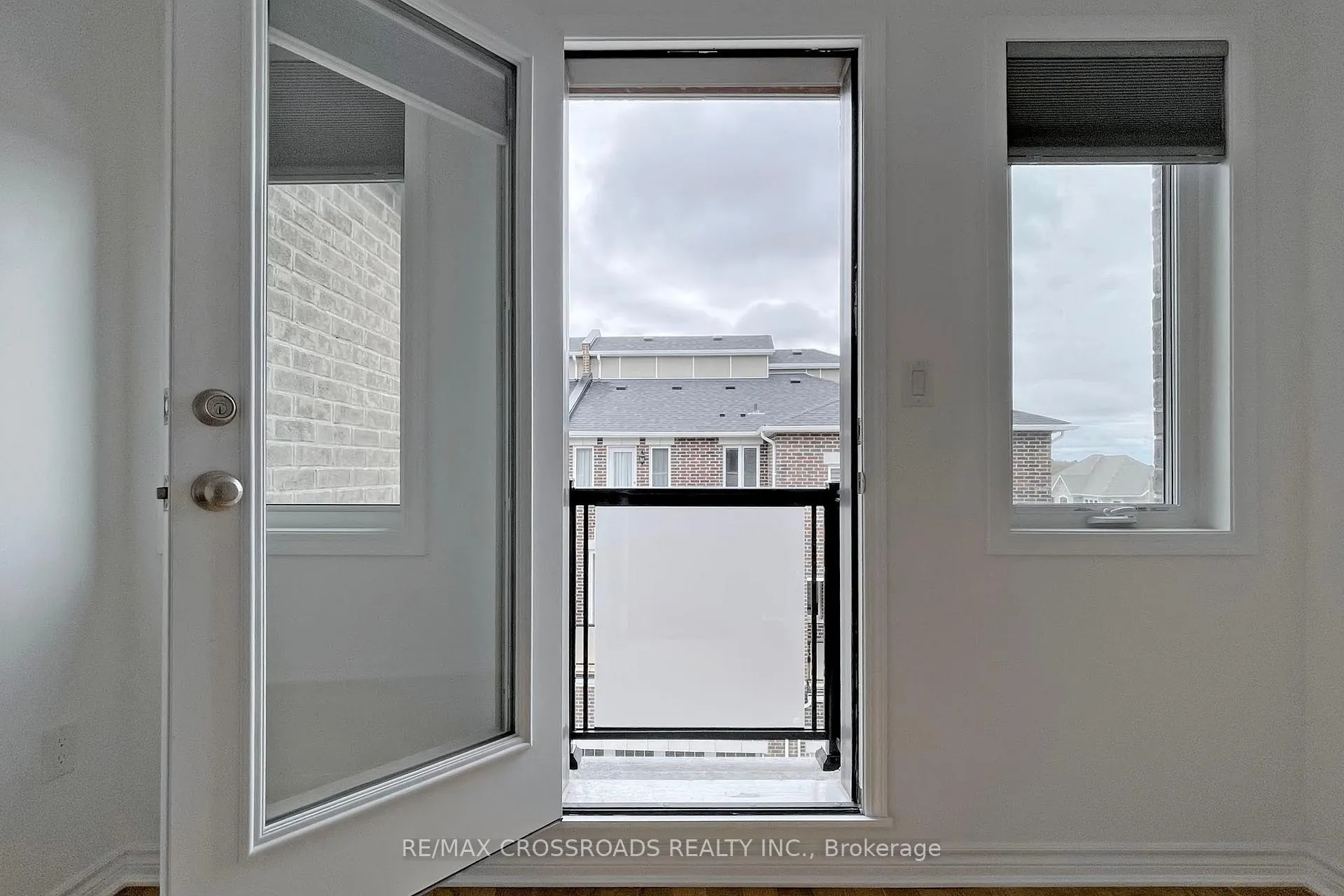 Photo 30 of 269 Stony Hill Boulevard, Markham, Rural Markham — HOMEH