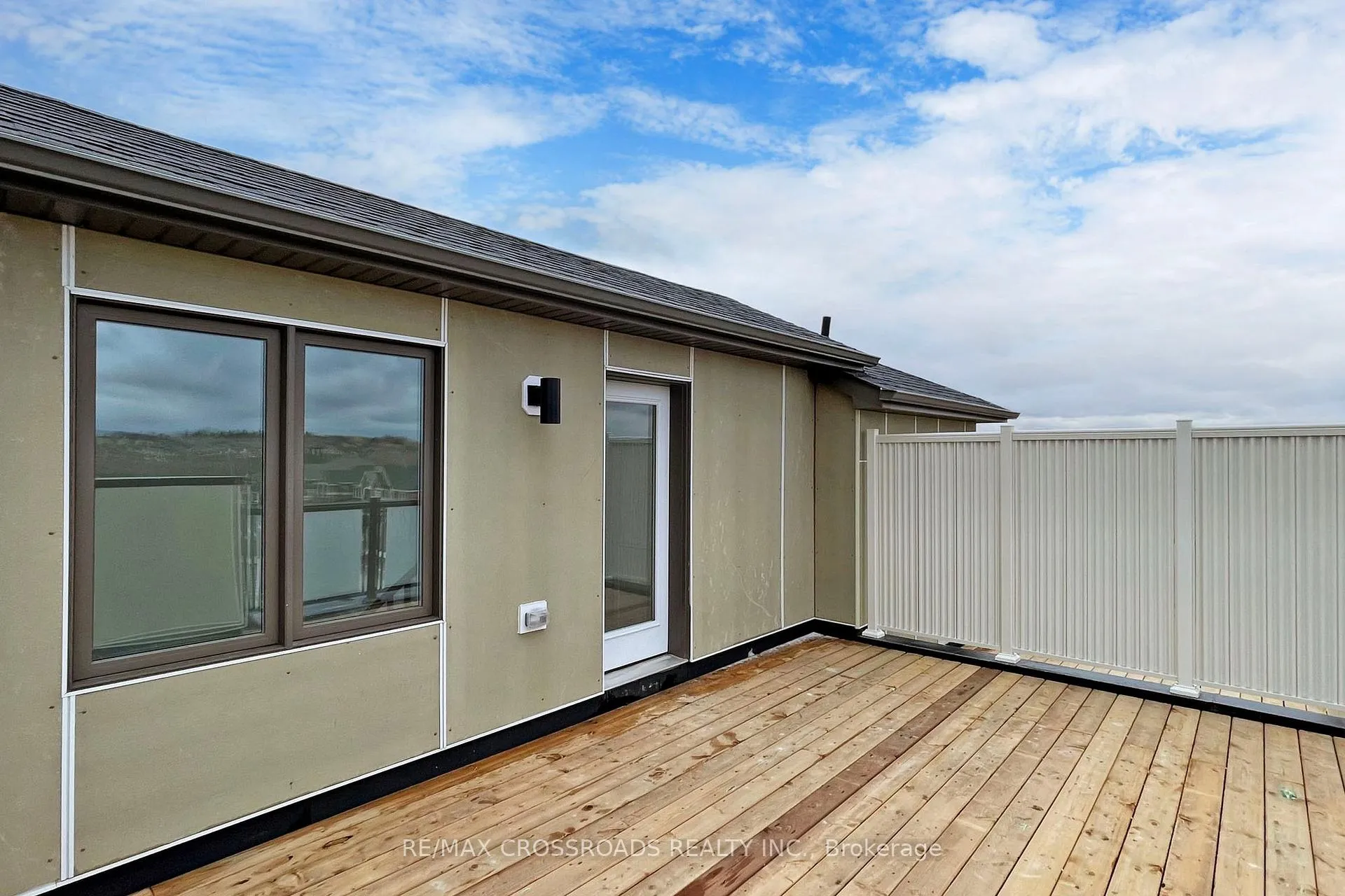 Photo 31 of 269 Stony Hill Boulevard, Markham, Rural Markham — HOMEH