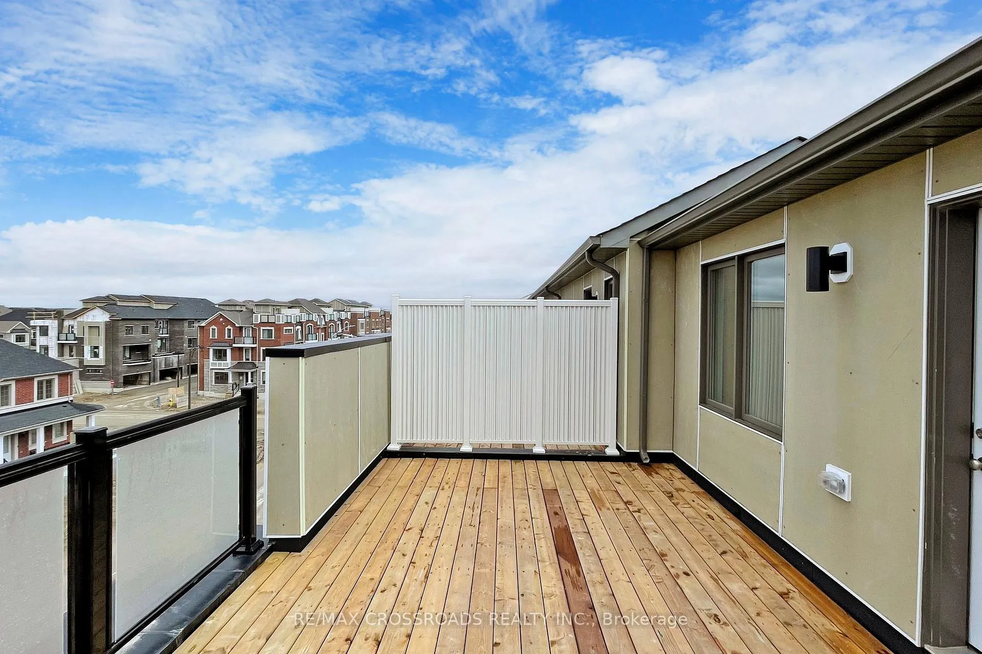 Photo 33 of 269 Stony Hill Boulevard, Markham, Rural Markham — HOMEH