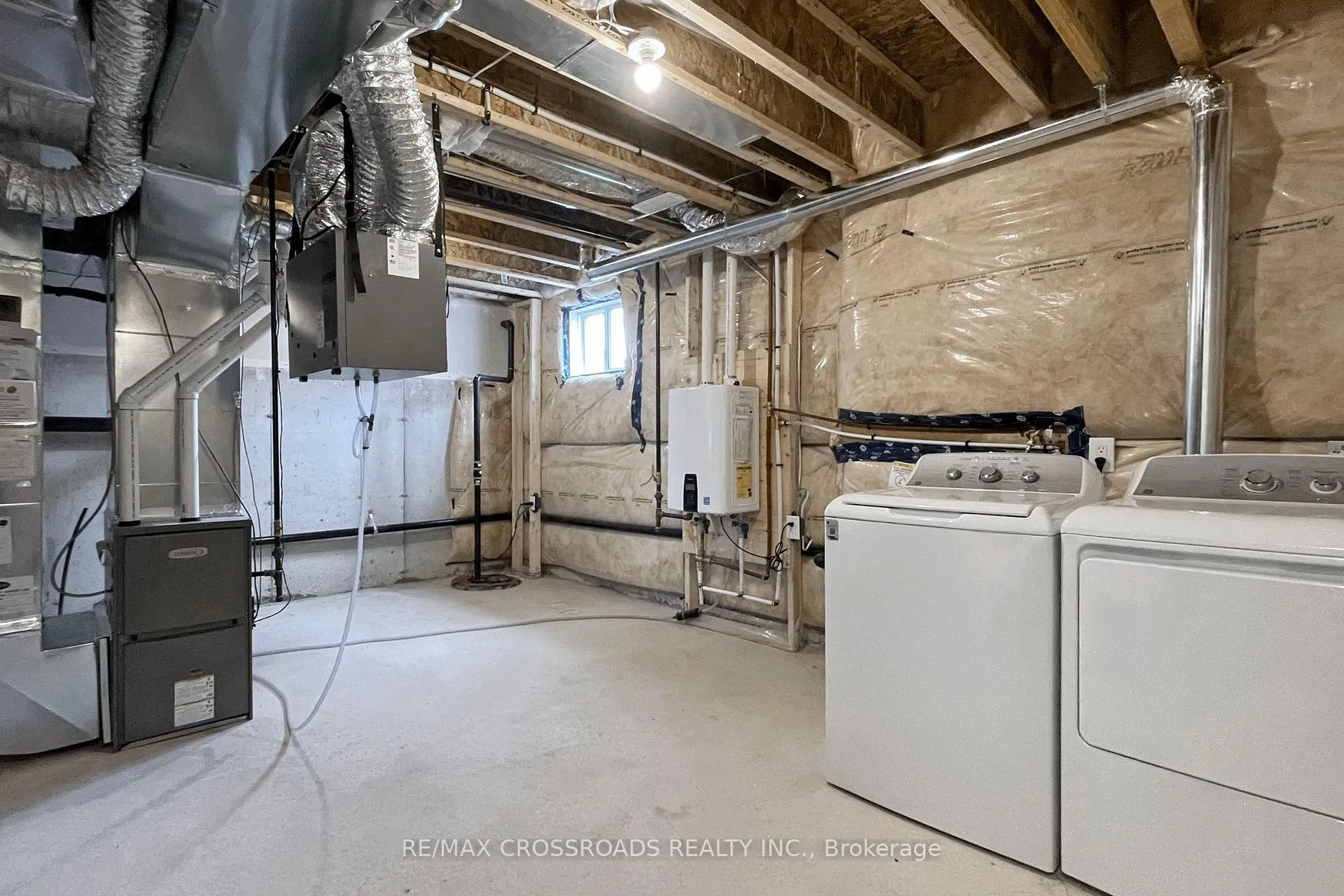 Photo 36 of 269 Stony Hill Boulevard, Markham, Rural Markham — HOMEH