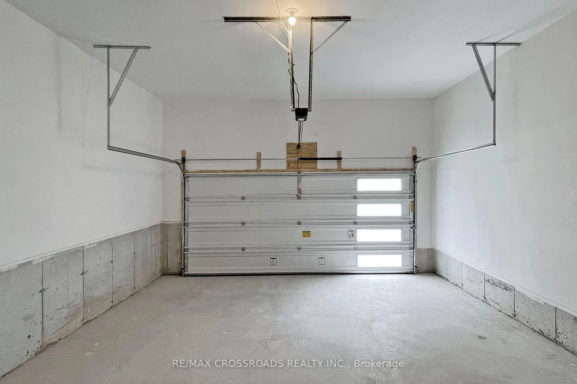 Photo 37 of 269 Stony Hill Boulevard, Markham, Rural Markham — HOMEH