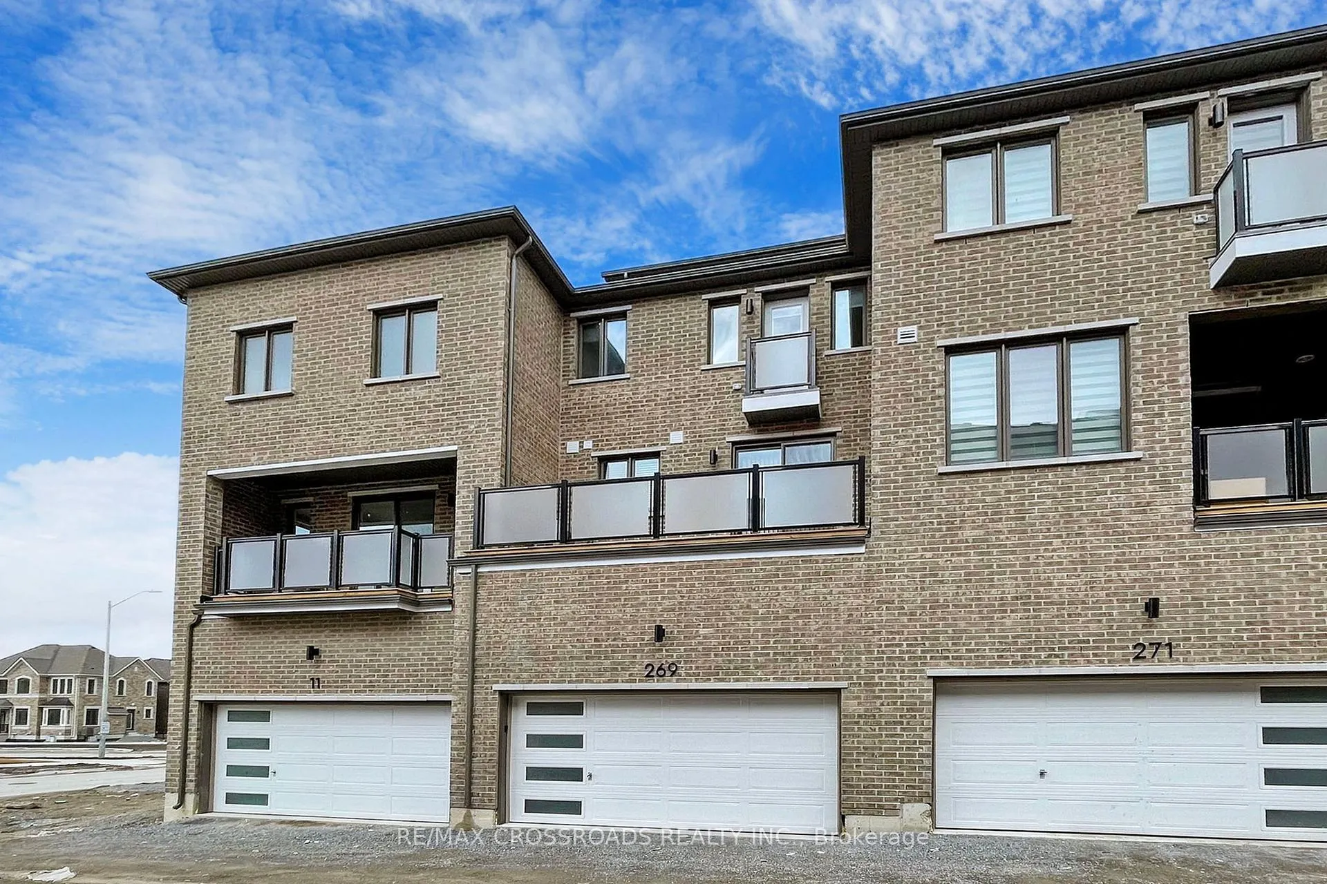 Photo 38 of 269 Stony Hill Boulevard, Markham, Rural Markham — HOMEH