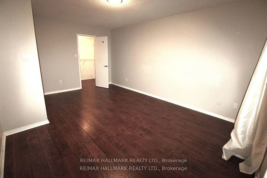 Photo 21 of 20 Brown Street, Barrie, Ardagh — HOMEH