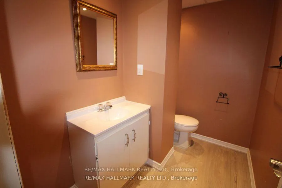 Photo 29 of 20 Brown Street, Barrie, Ardagh — HOMEH