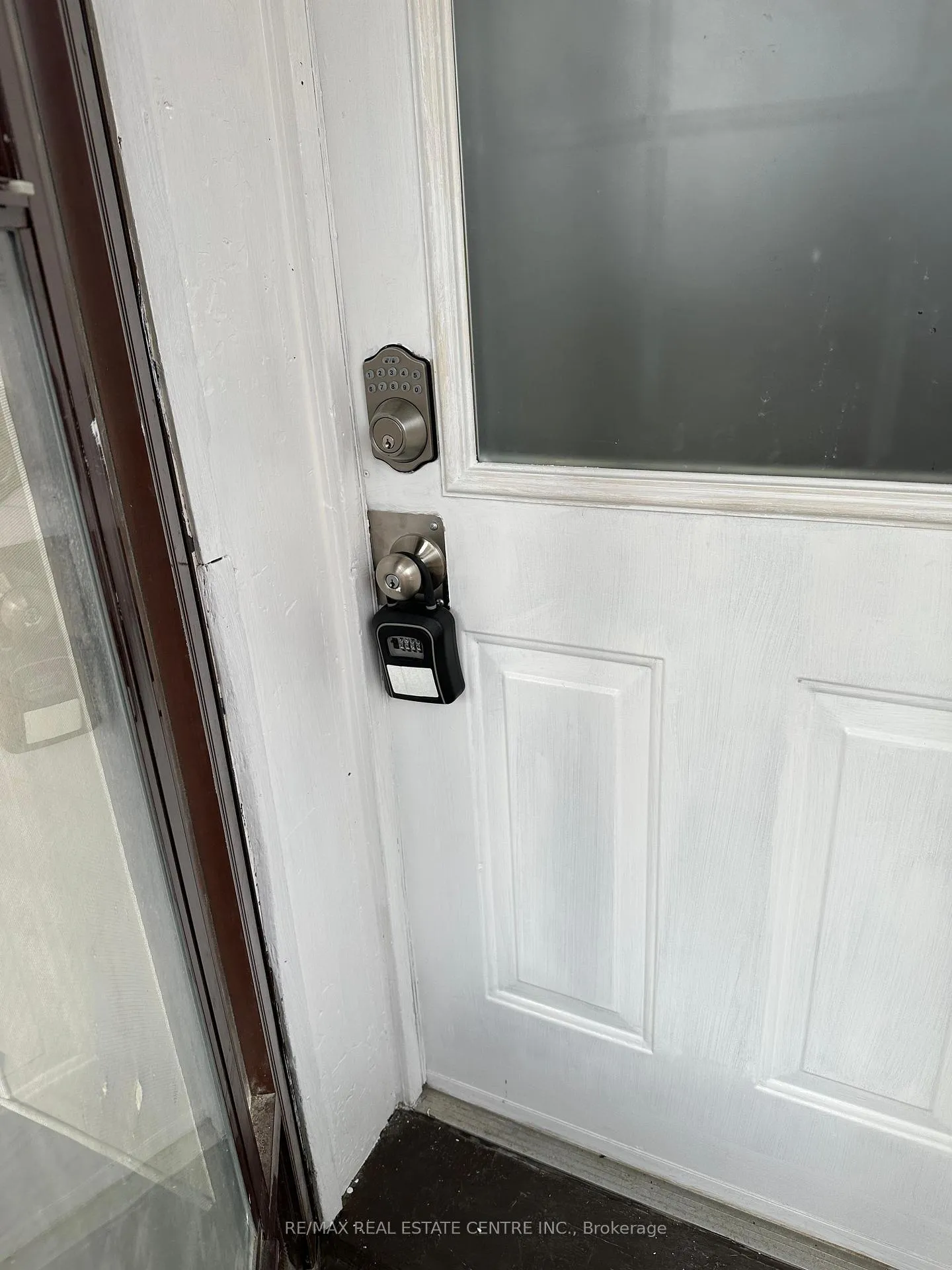 Photo 2 of 50 Grant Street, Chatham-Kent, Chatham — HOMEH