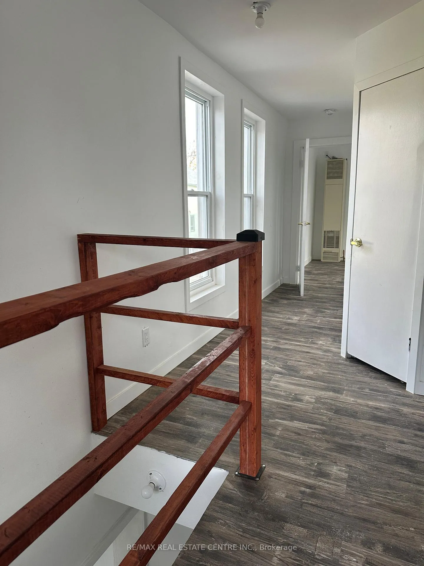Photo 3 of 50 Grant Street, Chatham-Kent, Chatham — HOMEH