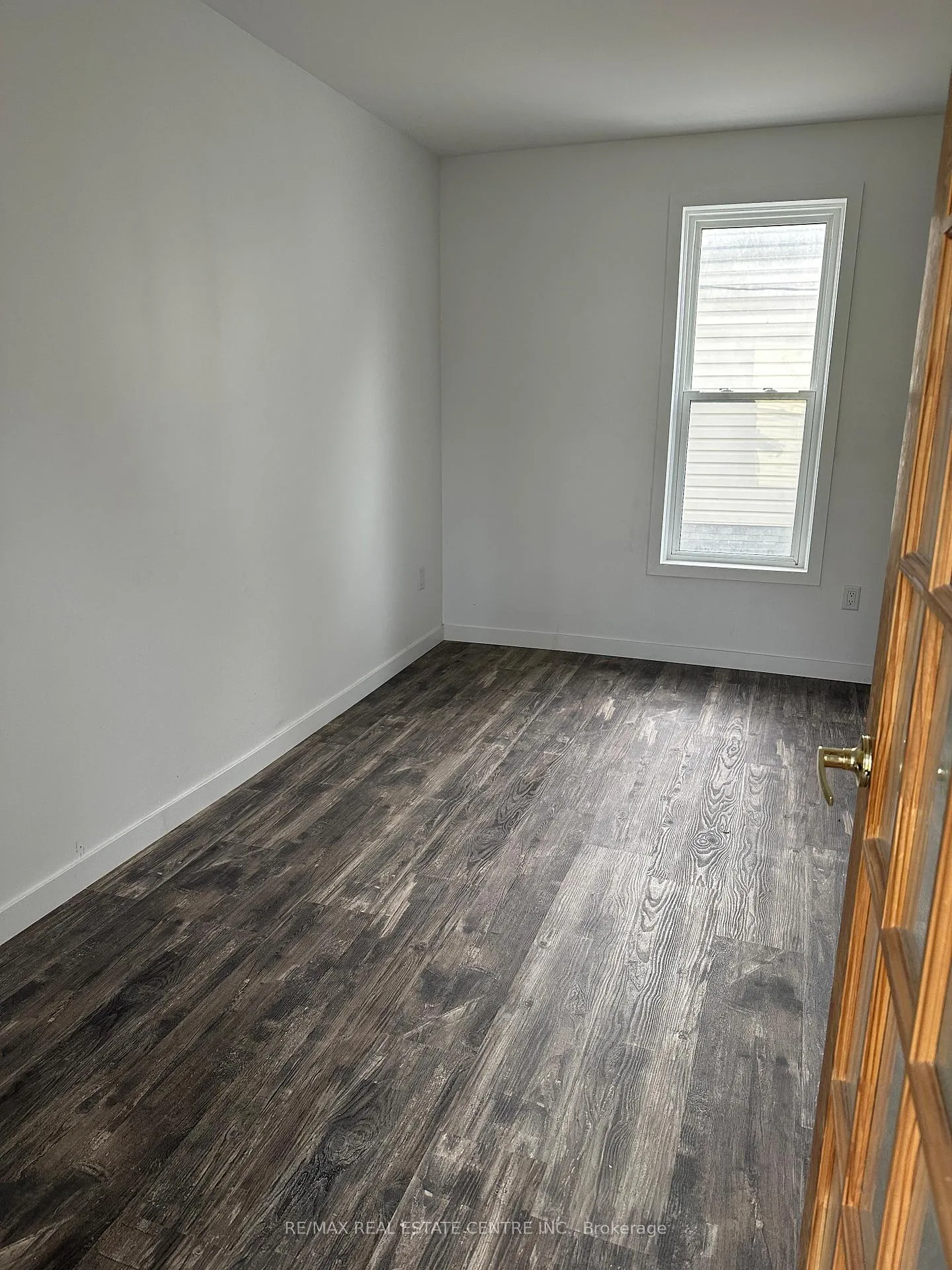Photo 6 of 50 Grant Street, Chatham-Kent, Chatham — HOMEH