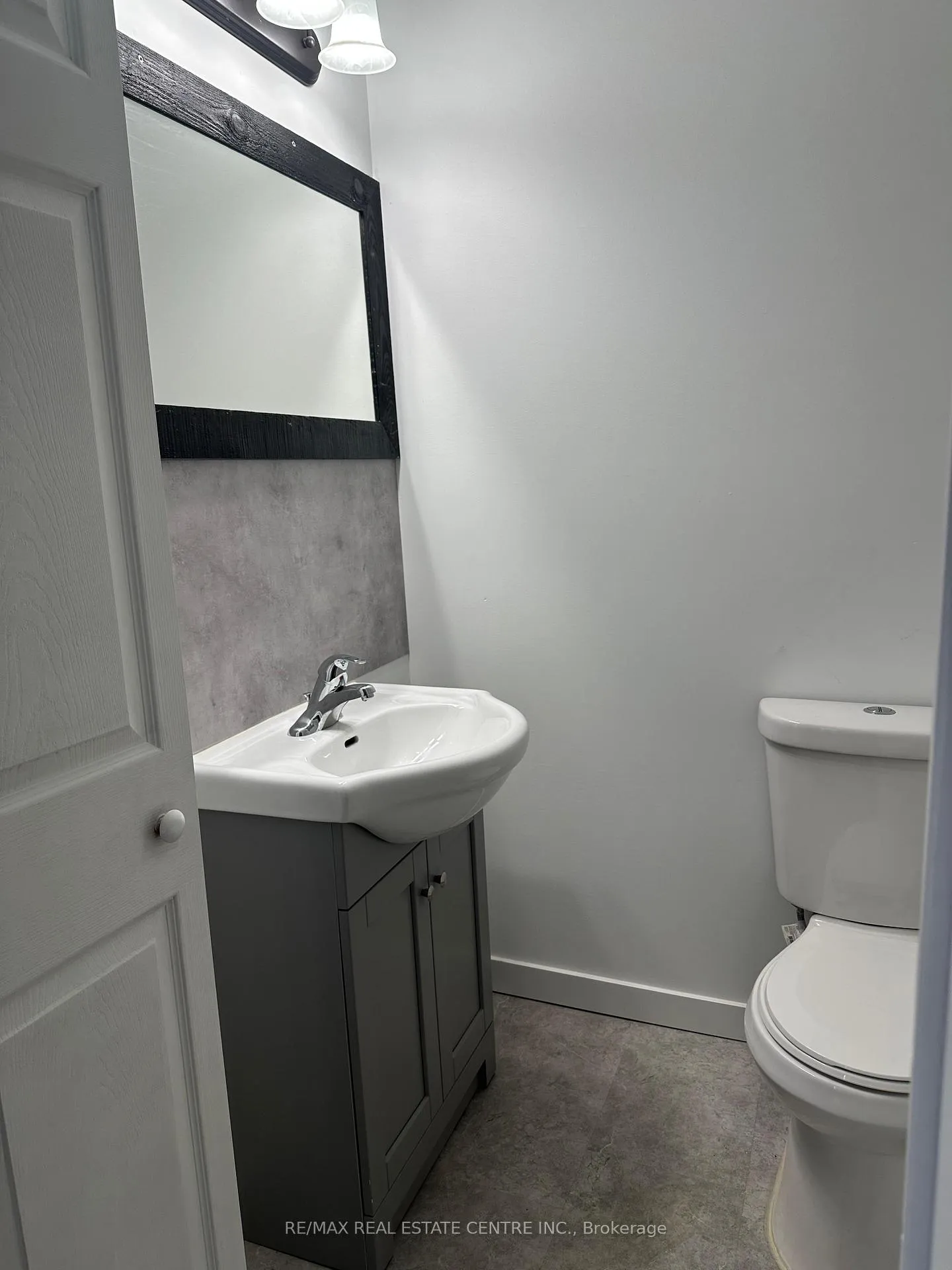 Photo 7 of 50 Grant Street, Chatham-Kent, Chatham — HOMEH