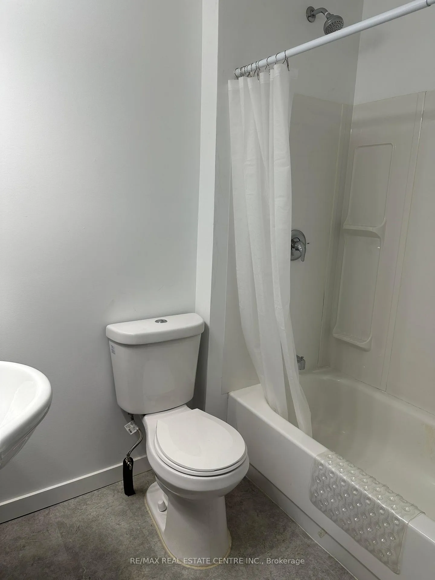 Photo 8 of 50 Grant Street, Chatham-Kent, Chatham — HOMEH