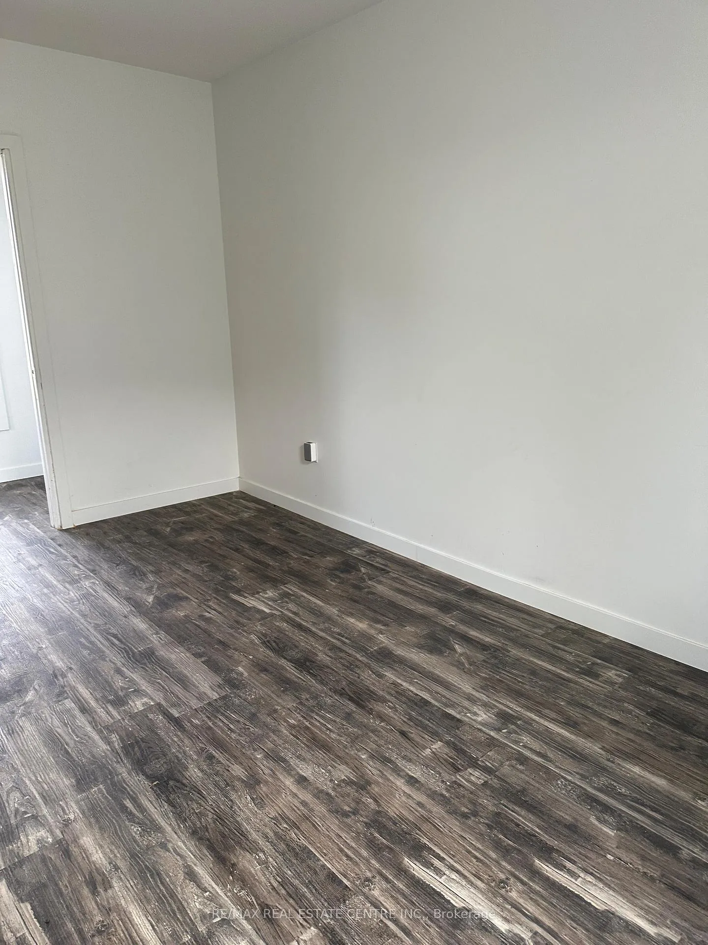 Photo 9 of 50 Grant Street, Chatham-Kent, Chatham — HOMEH