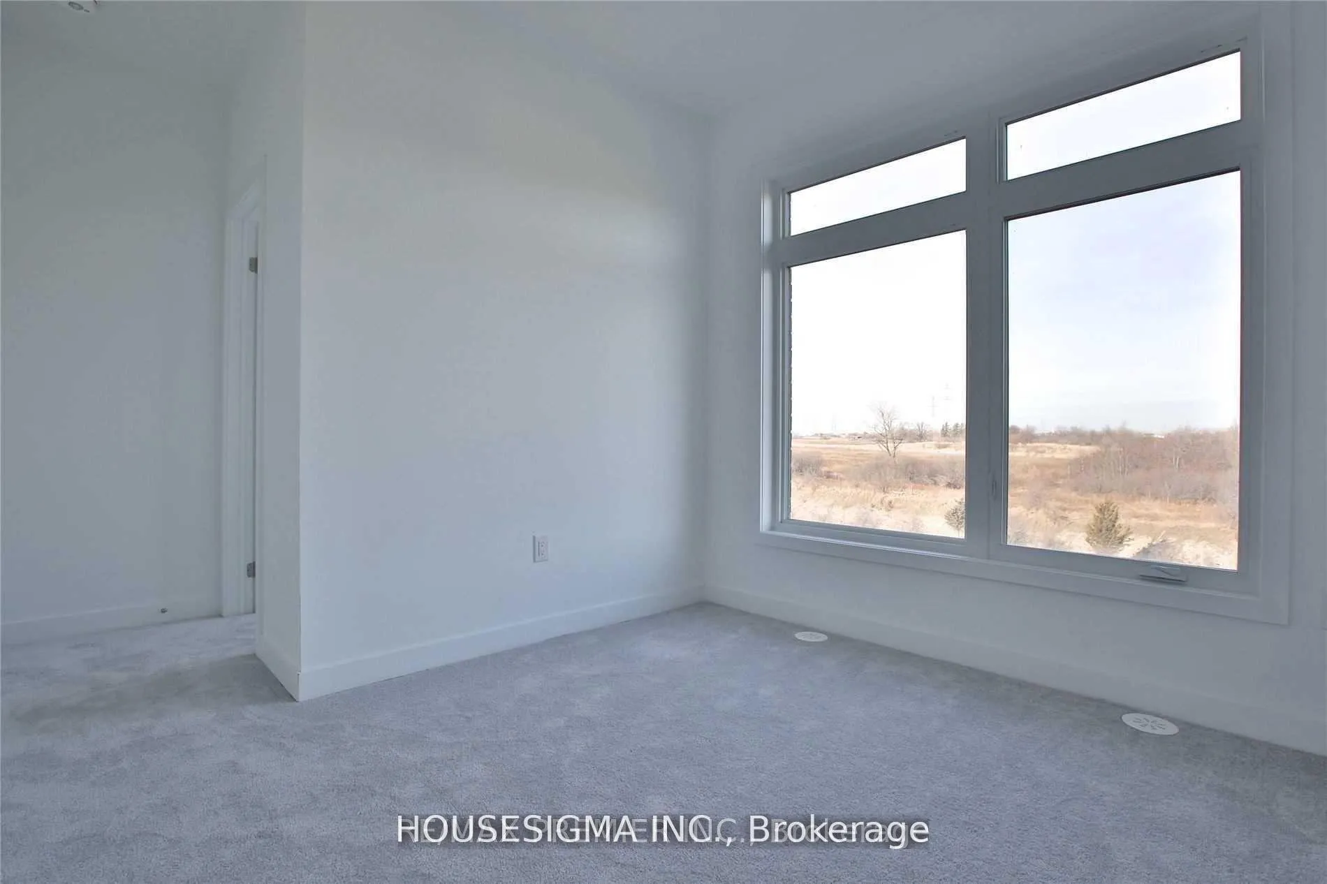 Photo 10 of 94 Dalhousie Street, Vaughan, Vaughan Grove — HOMEH