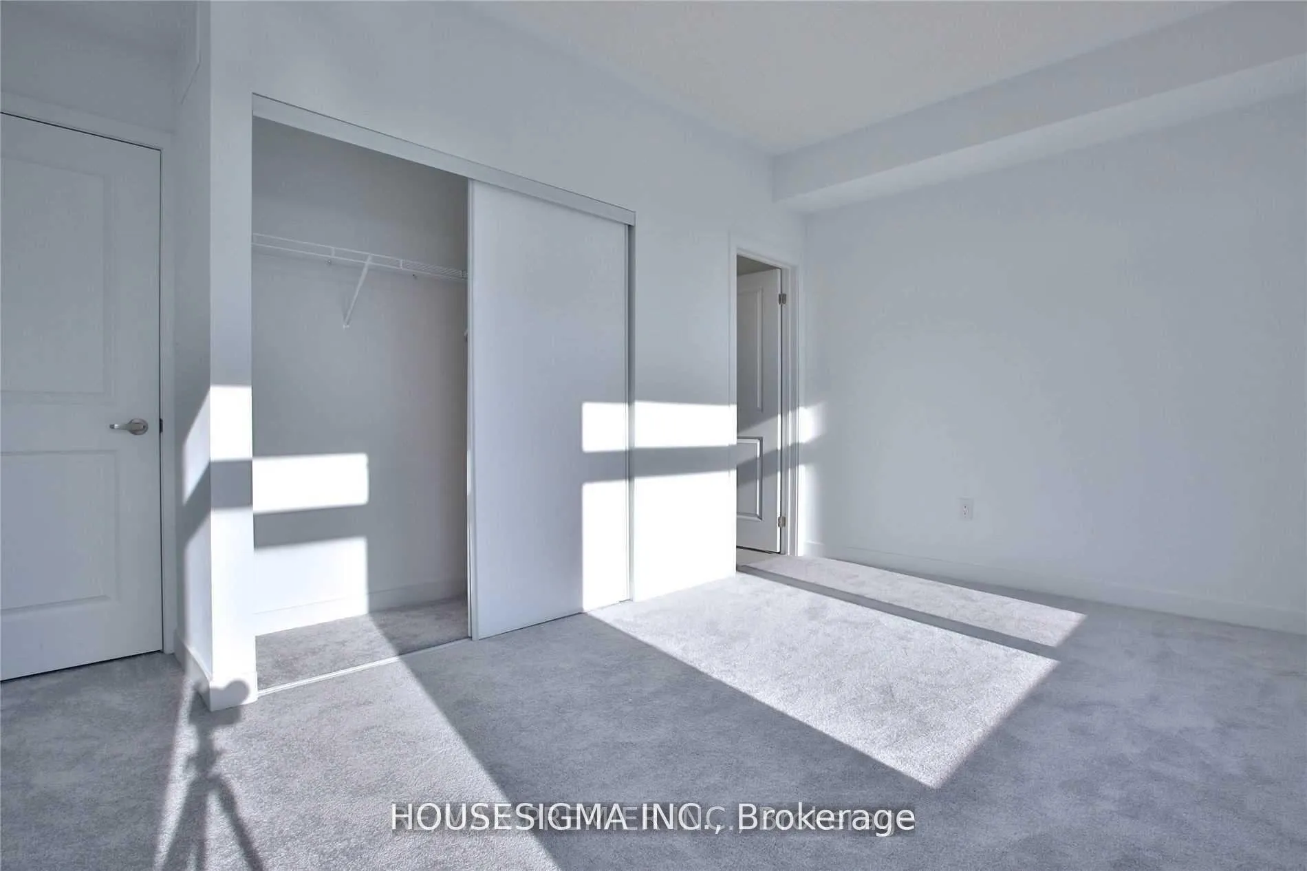 Photo 12 of 94 Dalhousie Street, Vaughan, Vaughan Grove — HOMEH