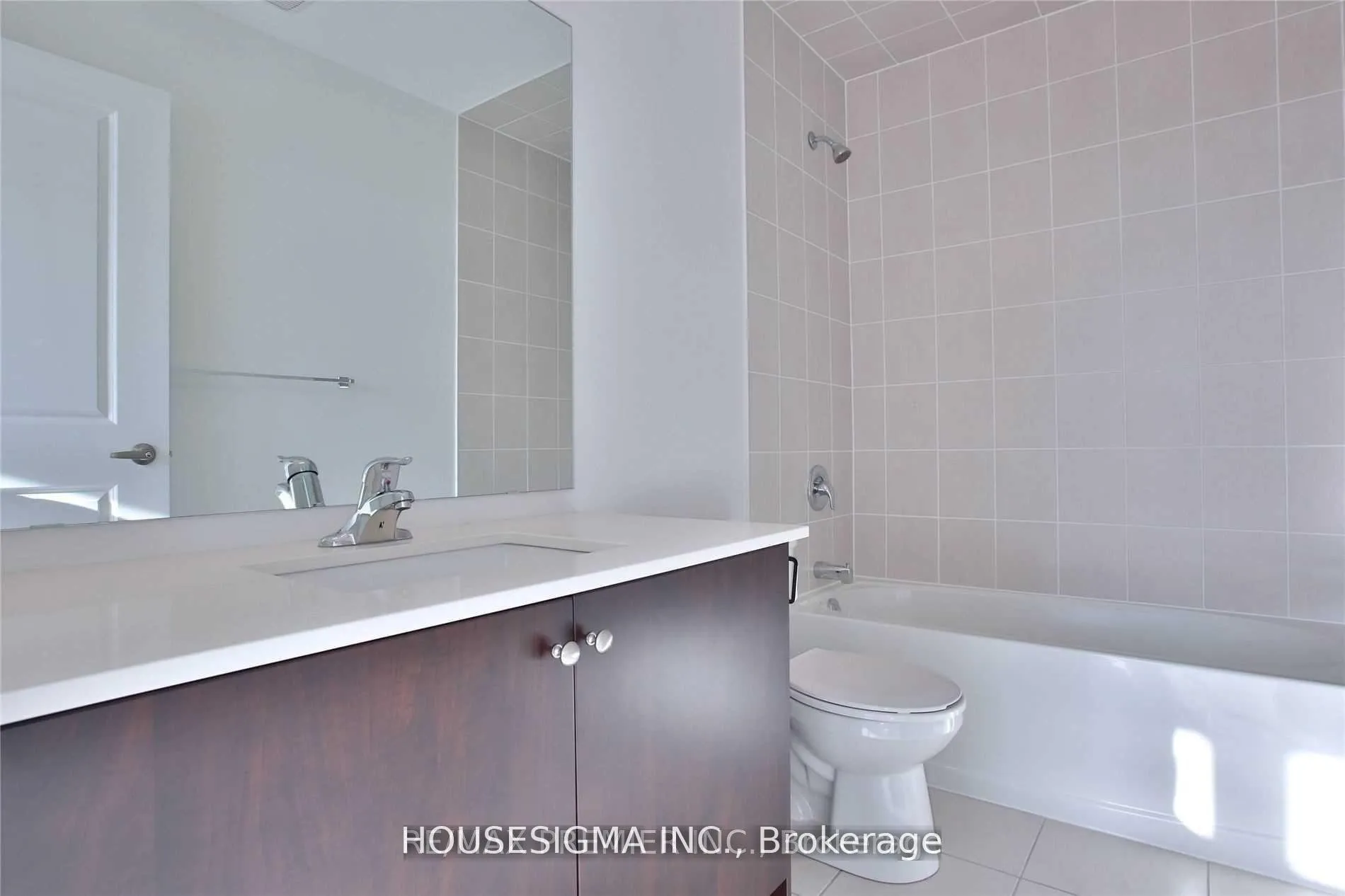 Photo 13 of 94 Dalhousie Street, Vaughan, Vaughan Grove — HOMEH