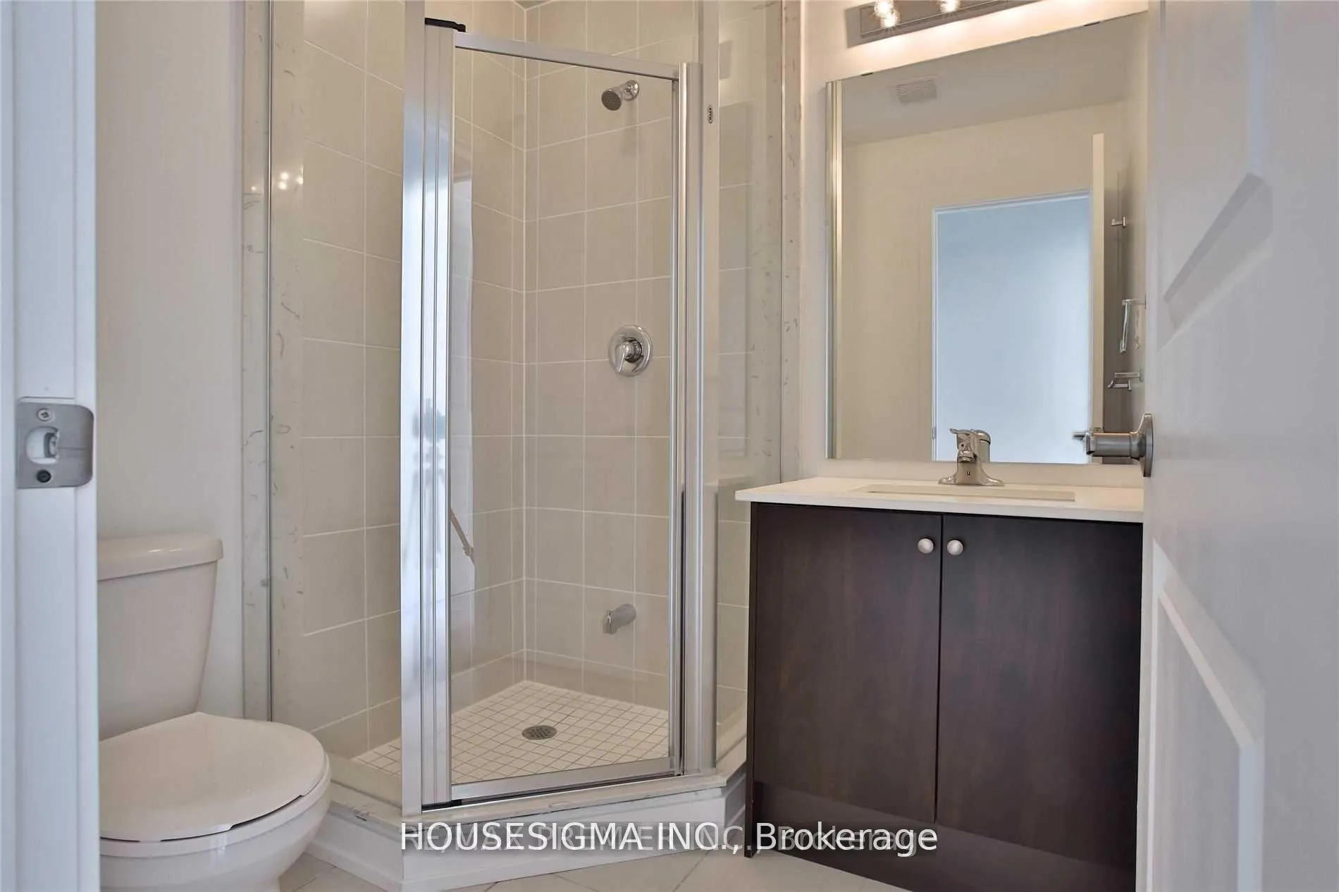 Photo 14 of 94 Dalhousie Street, Vaughan, Vaughan Grove — HOMEH