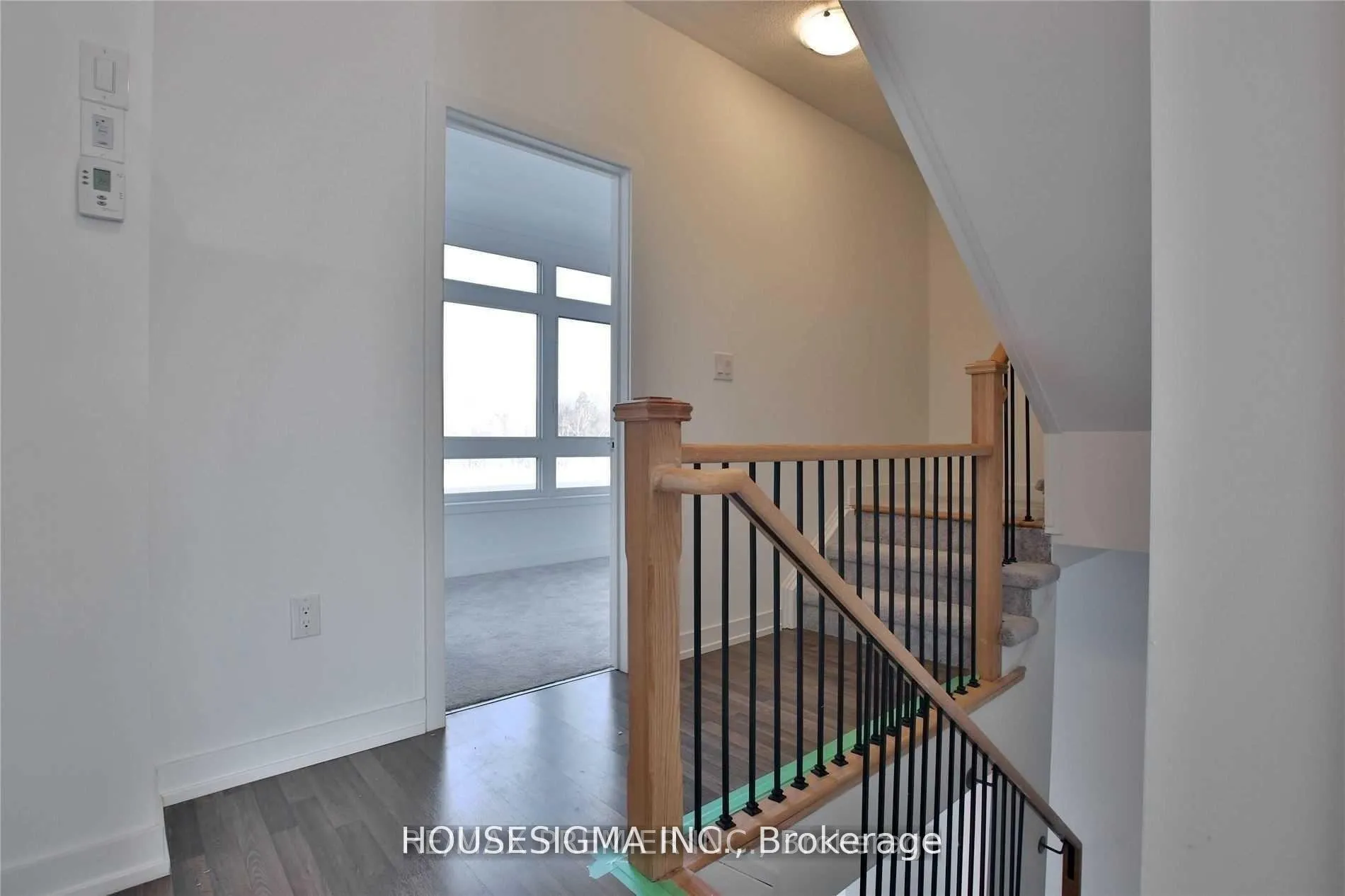 Photo 15 of 94 Dalhousie Street, Vaughan, Vaughan Grove — HOMEH