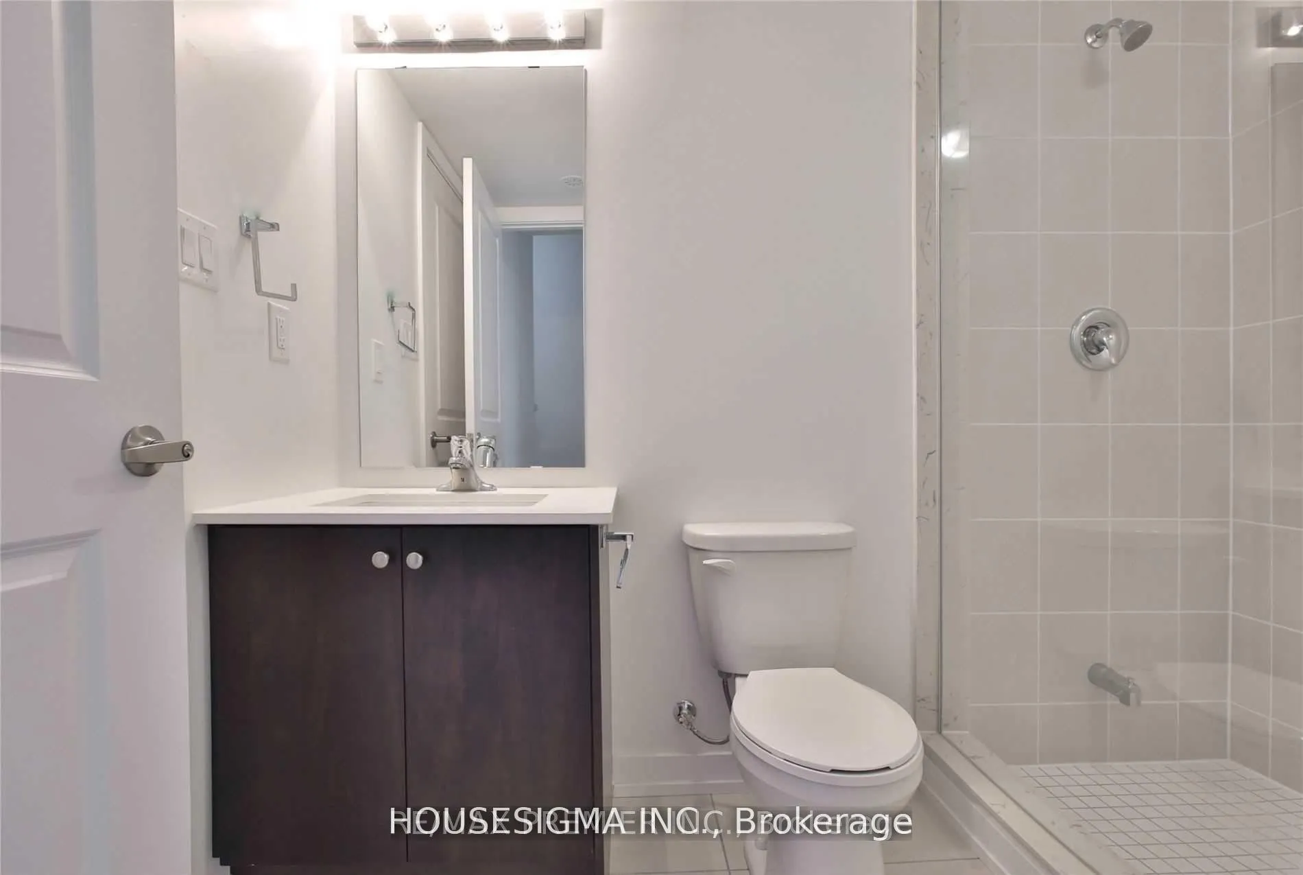 Photo 16 of 94 Dalhousie Street, Vaughan, Vaughan Grove — HOMEH