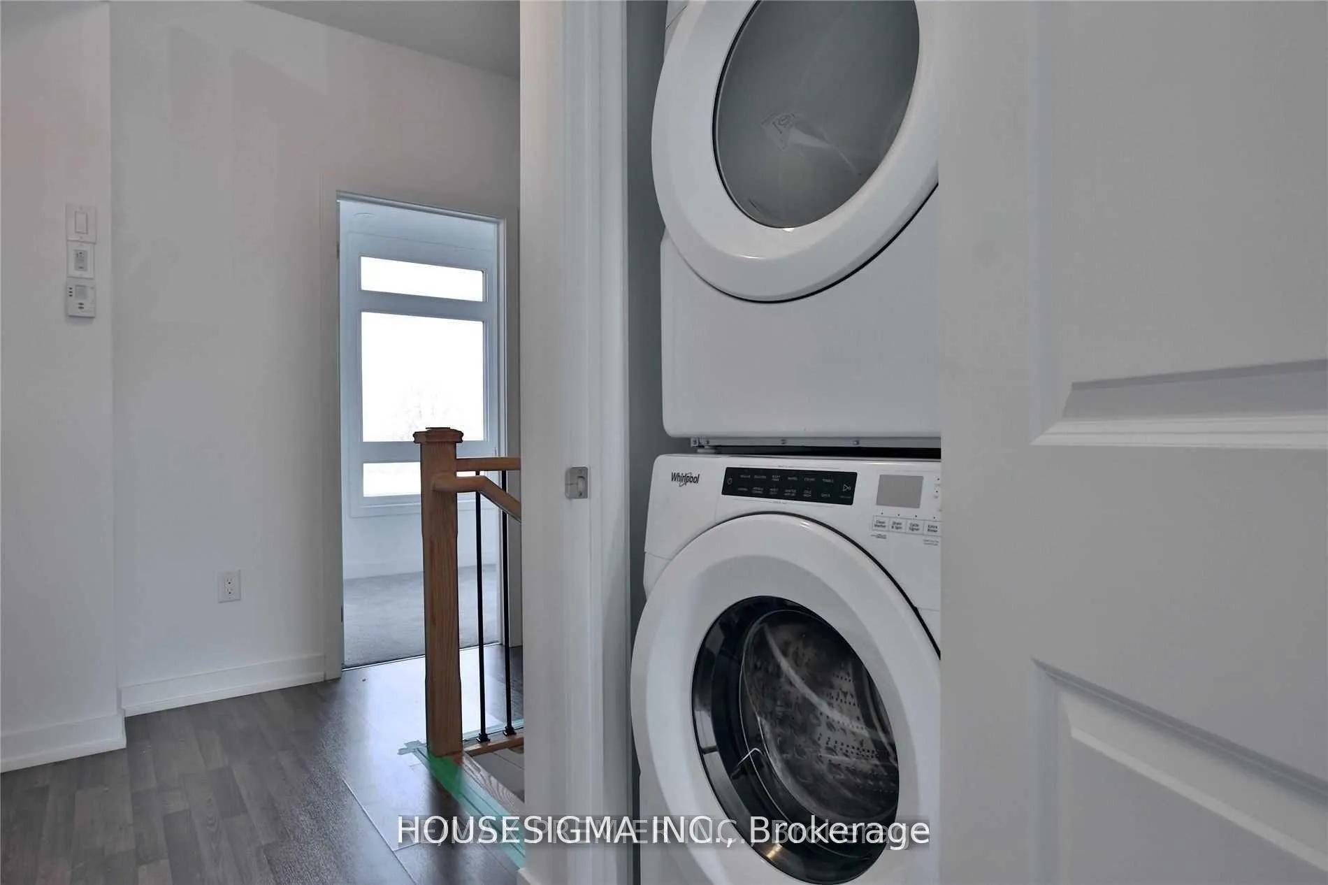 Photo 17 of 94 Dalhousie Street, Vaughan, Vaughan Grove — HOMEH