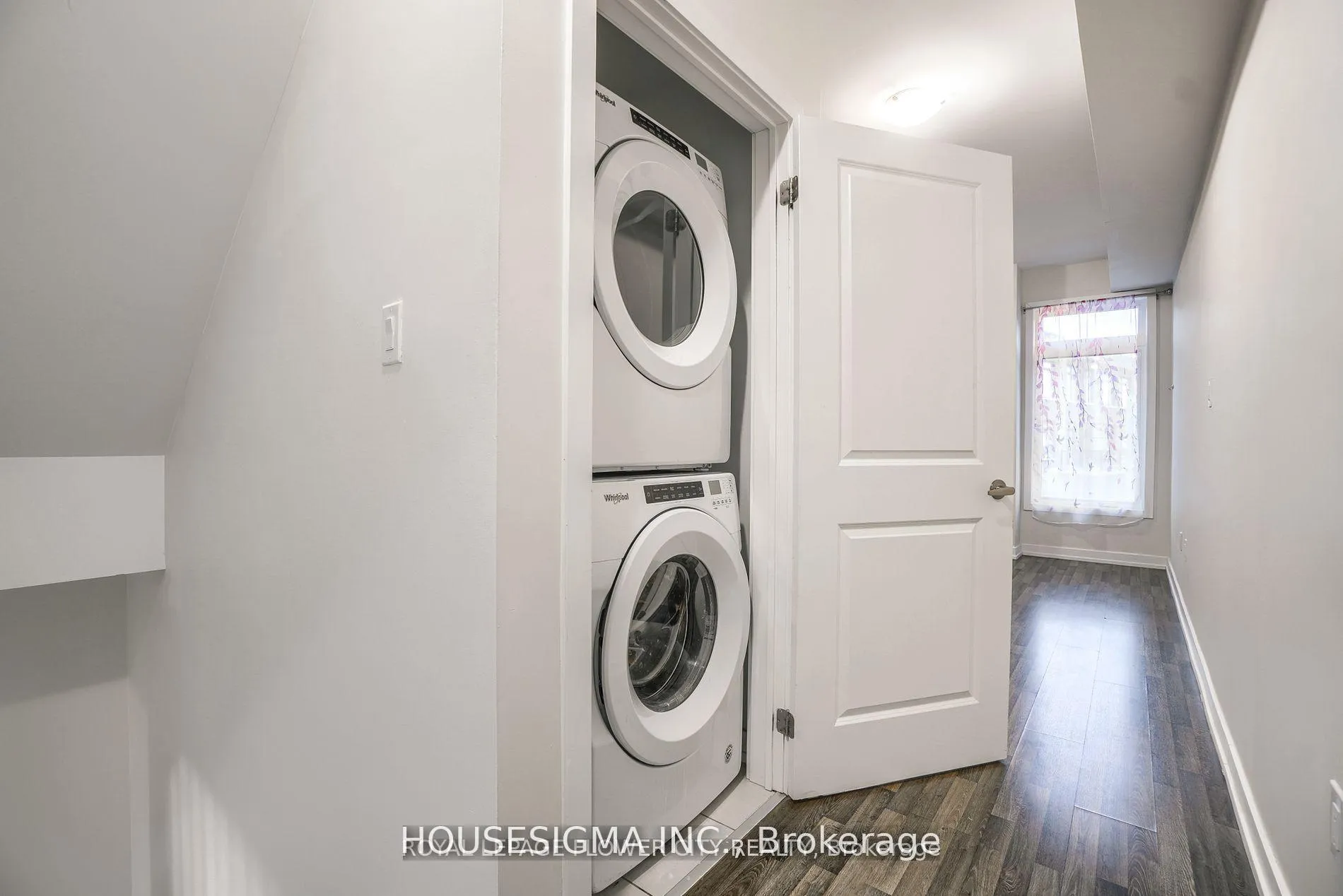 Photo 18 of 94 Dalhousie Street, Vaughan, Vaughan Grove — HOMEH