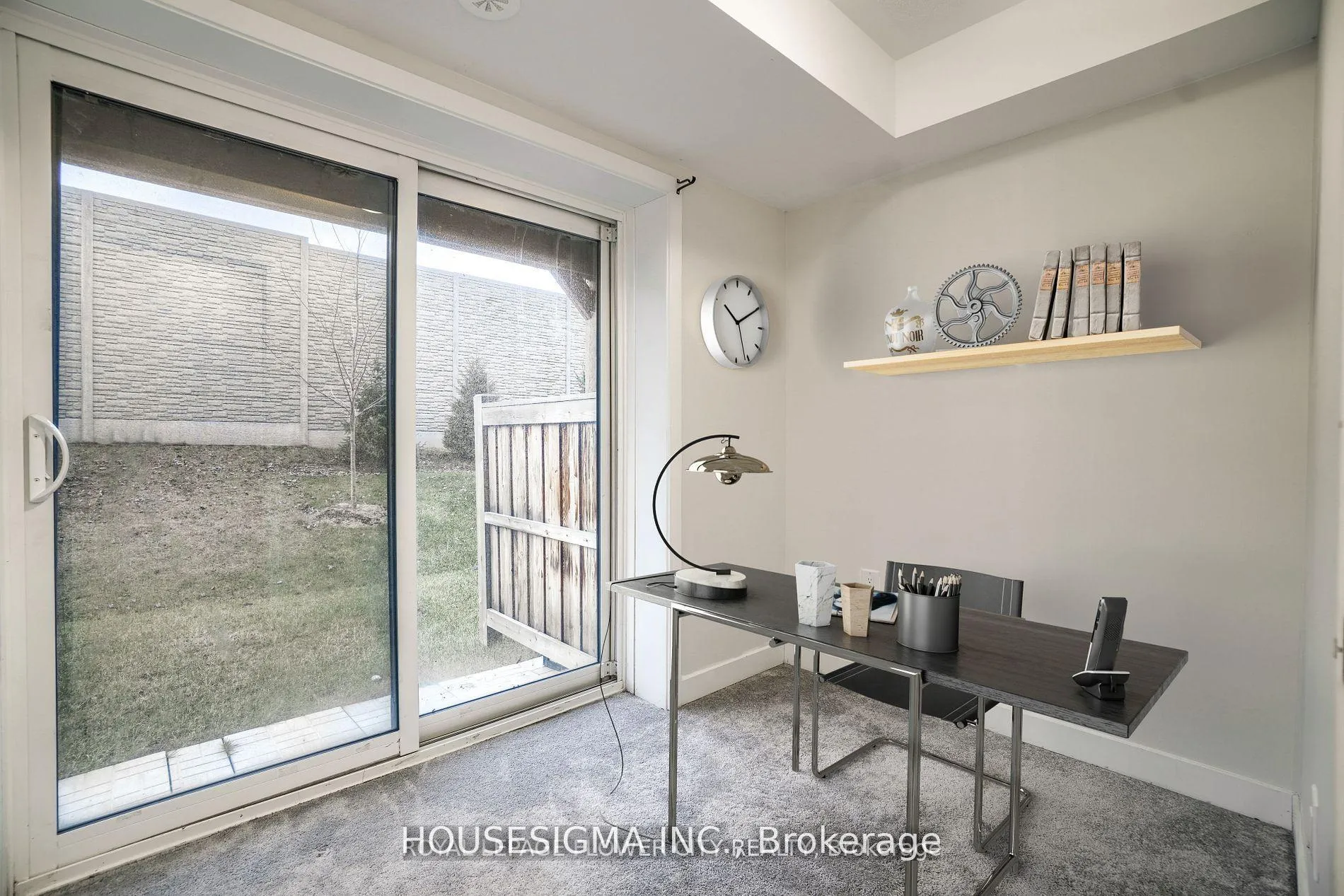 Photo 21 of 94 Dalhousie Street, Vaughan, Vaughan Grove — HOMEH