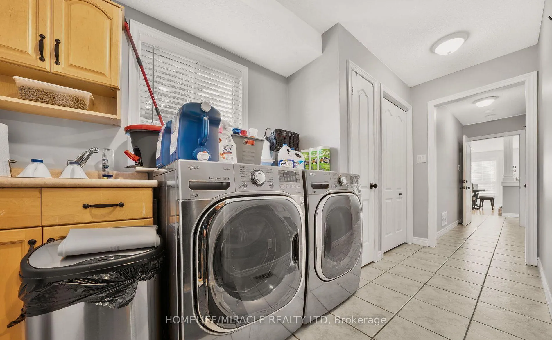 Photo 12 of 22 Devonleigh Drive, Amaranth, Rural Amaranth — HOMEH