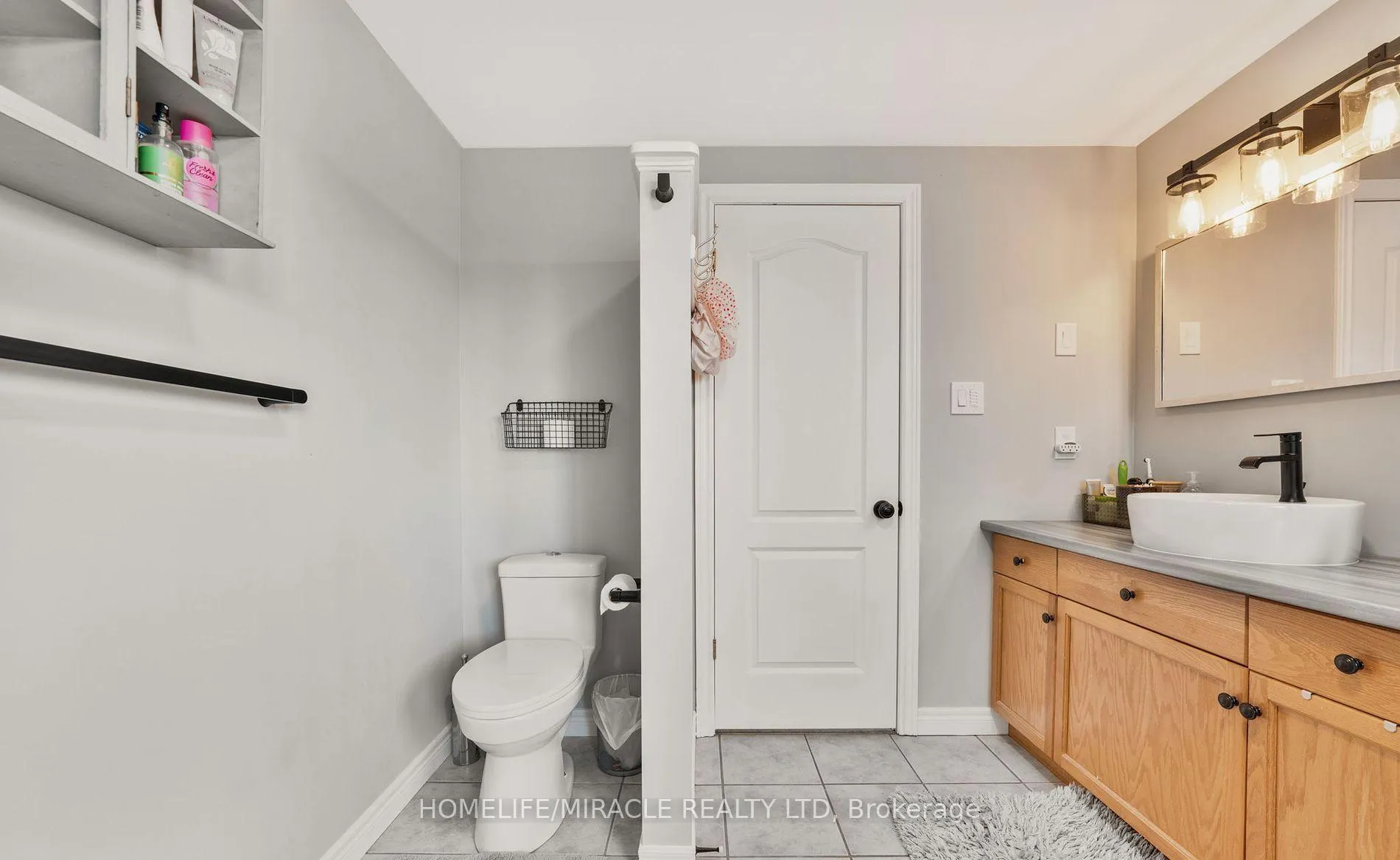 Photo 23 of 22 Devonleigh Drive, Amaranth, Rural Amaranth — HOMEH