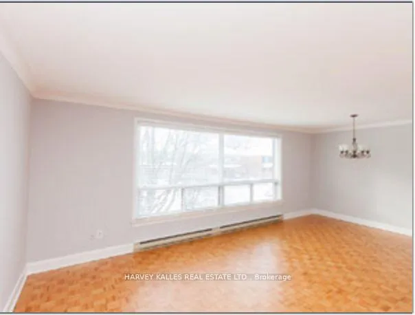 Photo 2 of Unit 4, 6 Croydon Road, Toronto, Humewood-Cedarvale — HOMEH