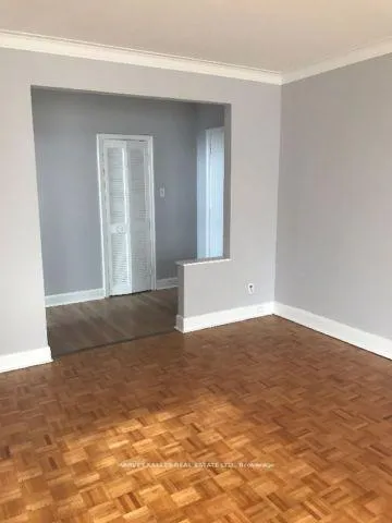 Photo 3 of Unit 4, 6 Croydon Road, Toronto, Humewood-Cedarvale — HOMEH