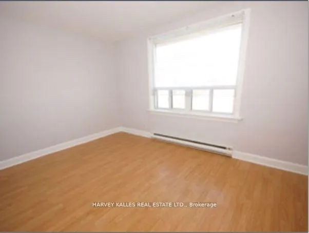 Photo 5 of Unit 4, 6 Croydon Road, Toronto, Humewood-Cedarvale — HOMEH