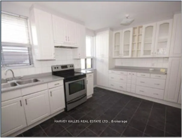 Photo 6 of Unit 4, 6 Croydon Road, Toronto, Humewood-Cedarvale — HOMEH