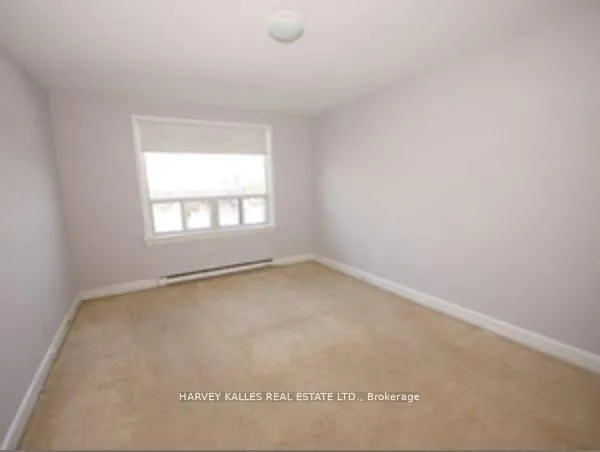 Photo 8 of Unit 4, 6 Croydon Road, Toronto, Humewood-Cedarvale — HOMEH