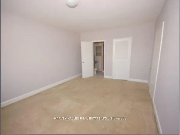 Photo 10 of Unit 4, 6 Croydon Road, Toronto, Humewood-Cedarvale — HOMEH