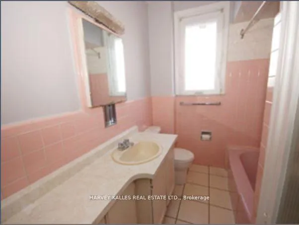 Photo 11 of Unit 4, 6 Croydon Road, Toronto, Humewood-Cedarvale — HOMEH